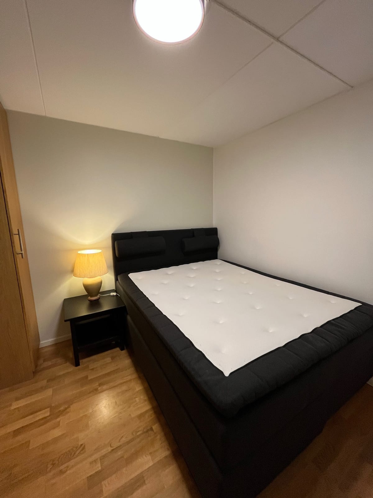1 rok · 12 m² i Stockholm – bild 4