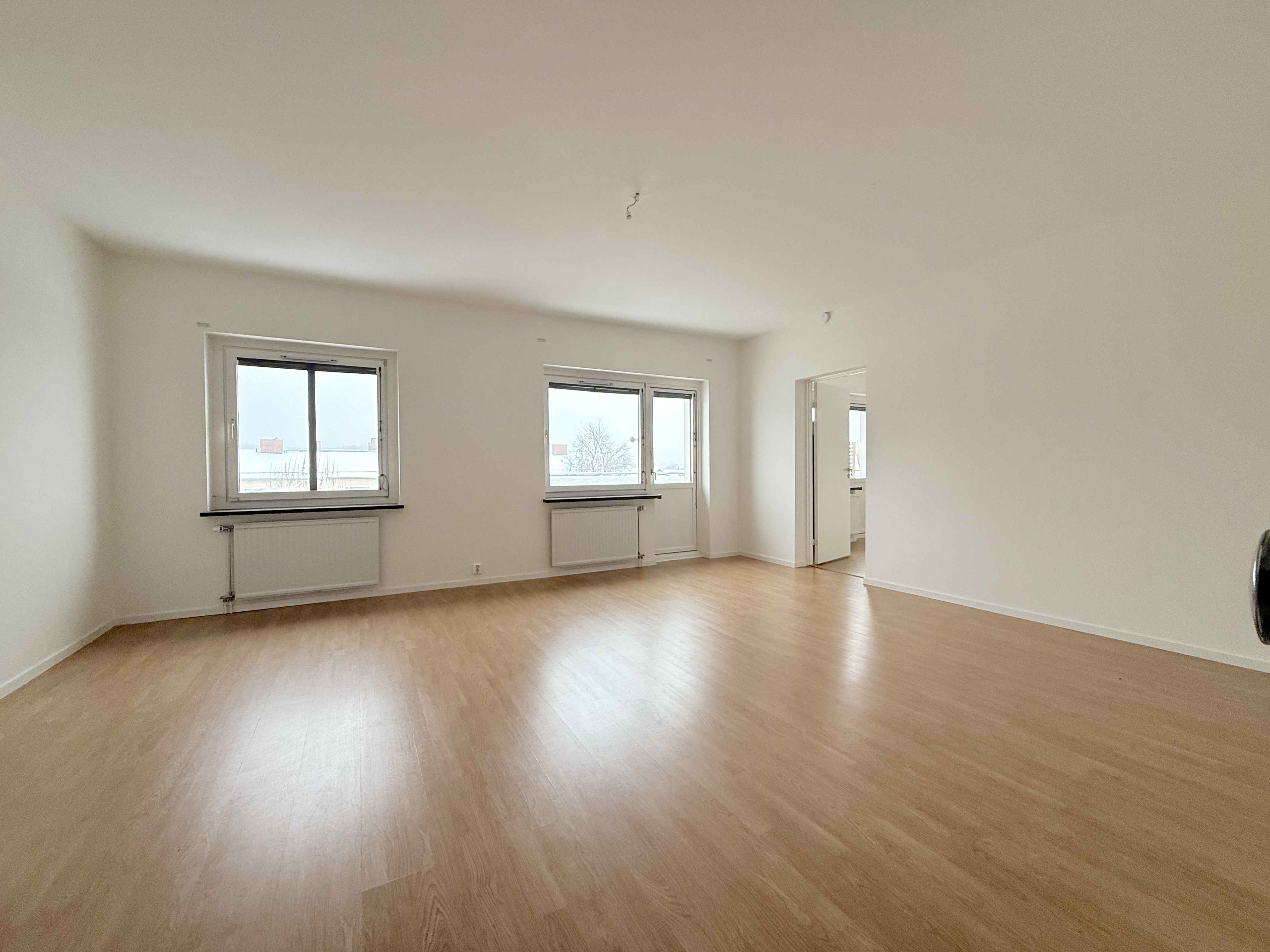 Lägenhet, 4 rooms, 97 sqm, Arboga – bild 5