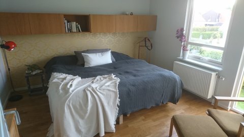 Villa/Hus, 1 rooms, 10 sqm, Bjärred – bild 2
