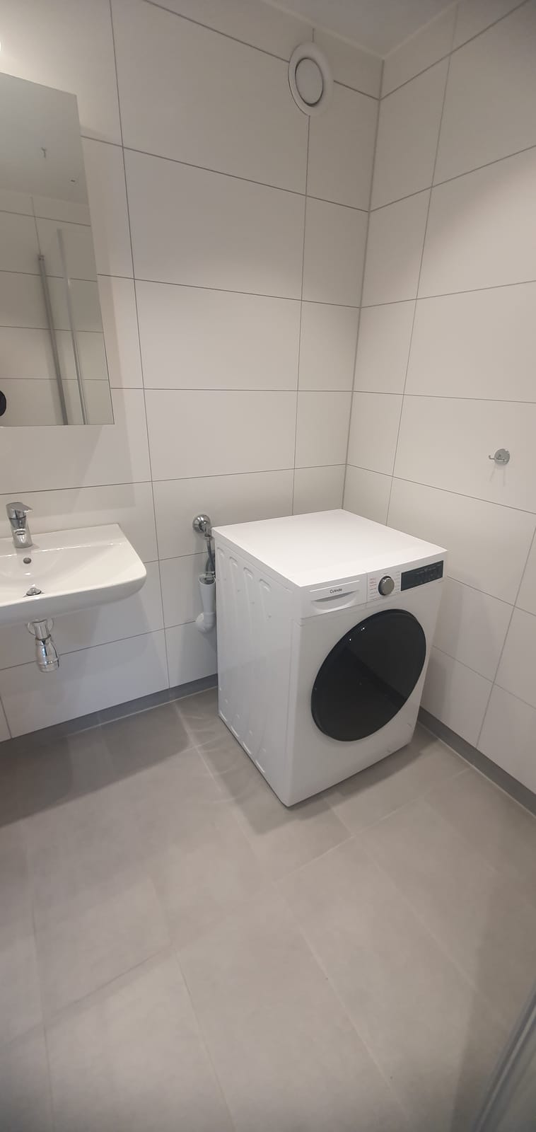2 rok · 48 m² i Jönköping – bild 12