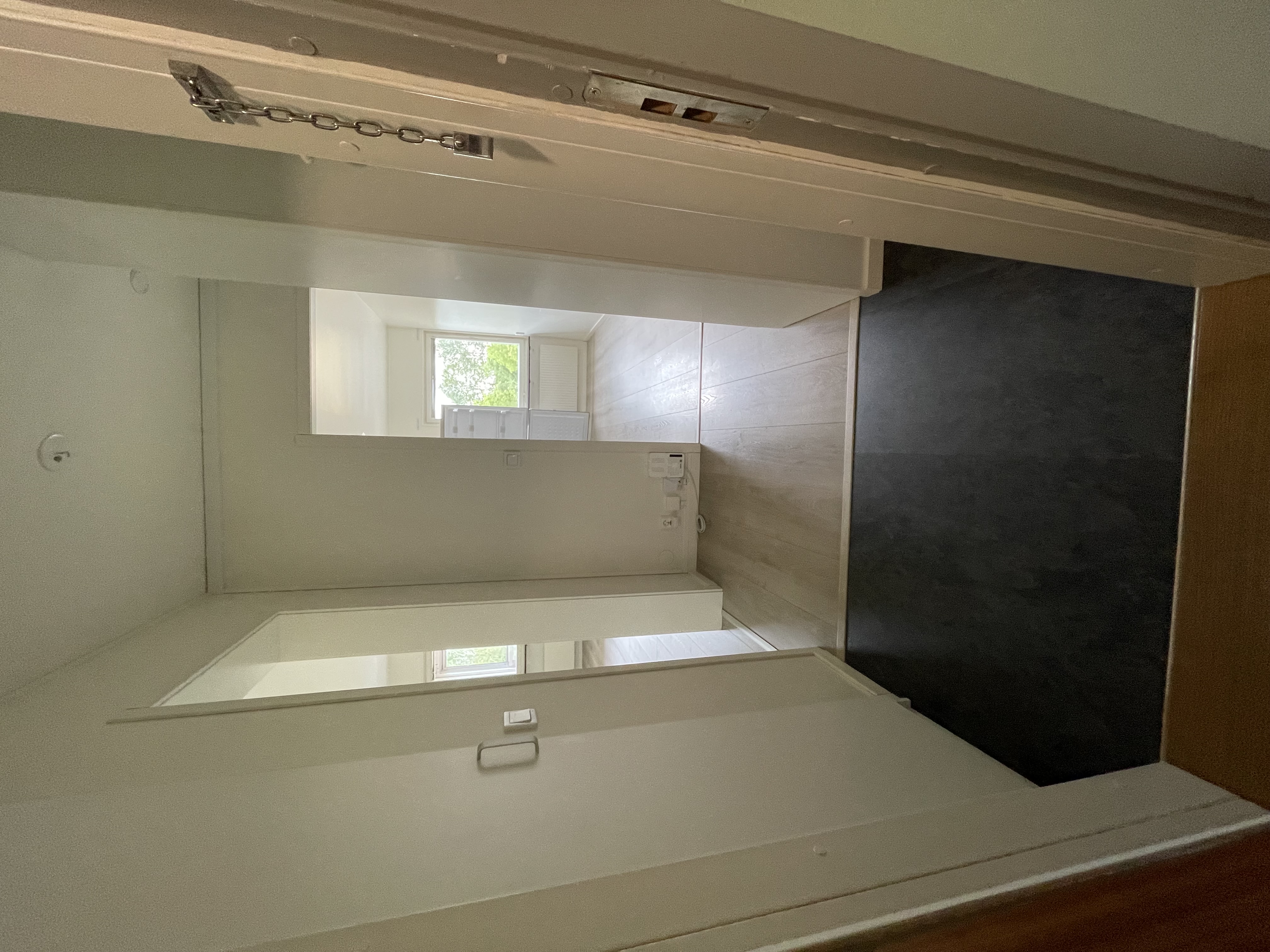 Lägenhet, 2 rooms, 48 sqm, Skara – Skara