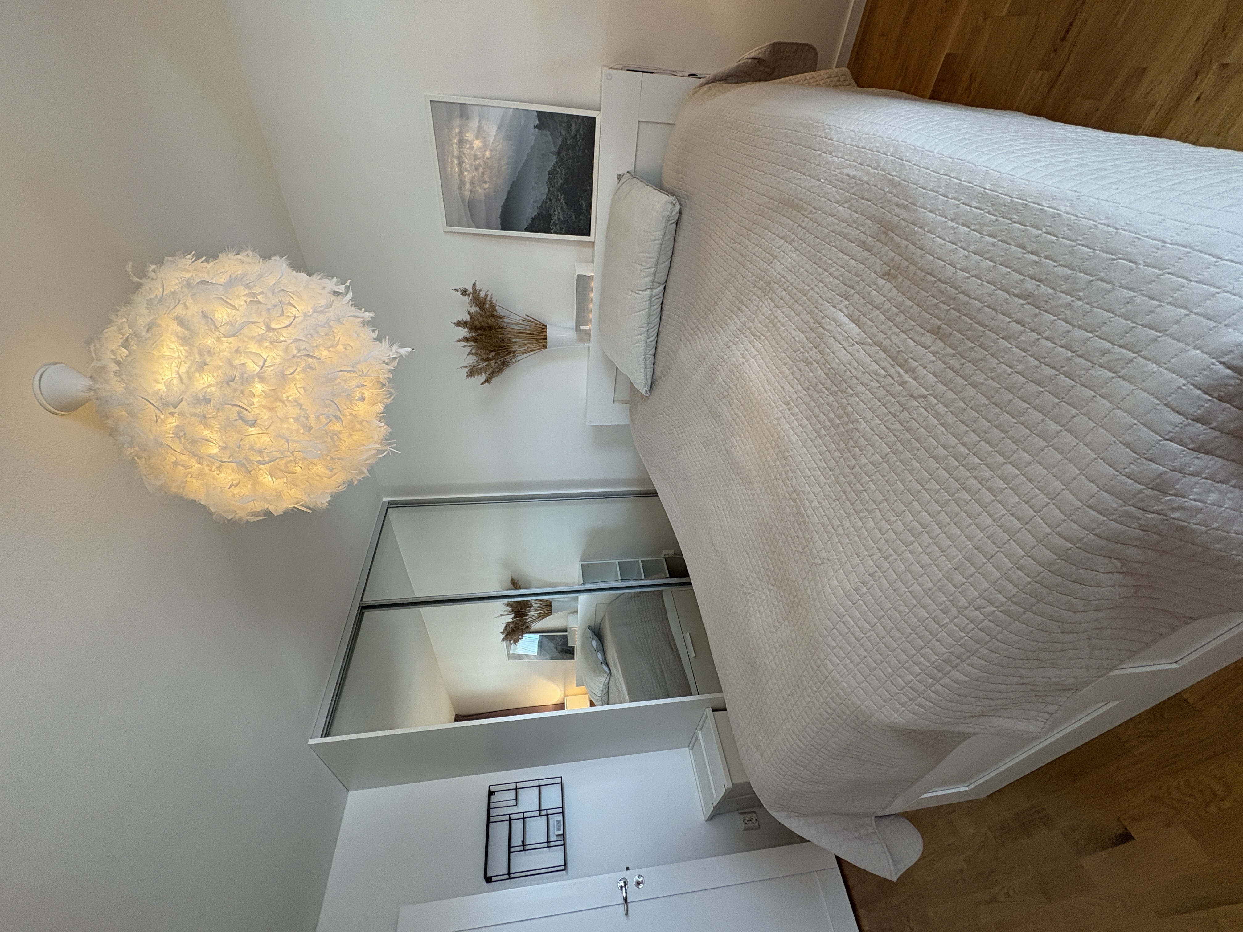 Lägenhet, 3 rooms, 66 sqm, Umeå – bild 8