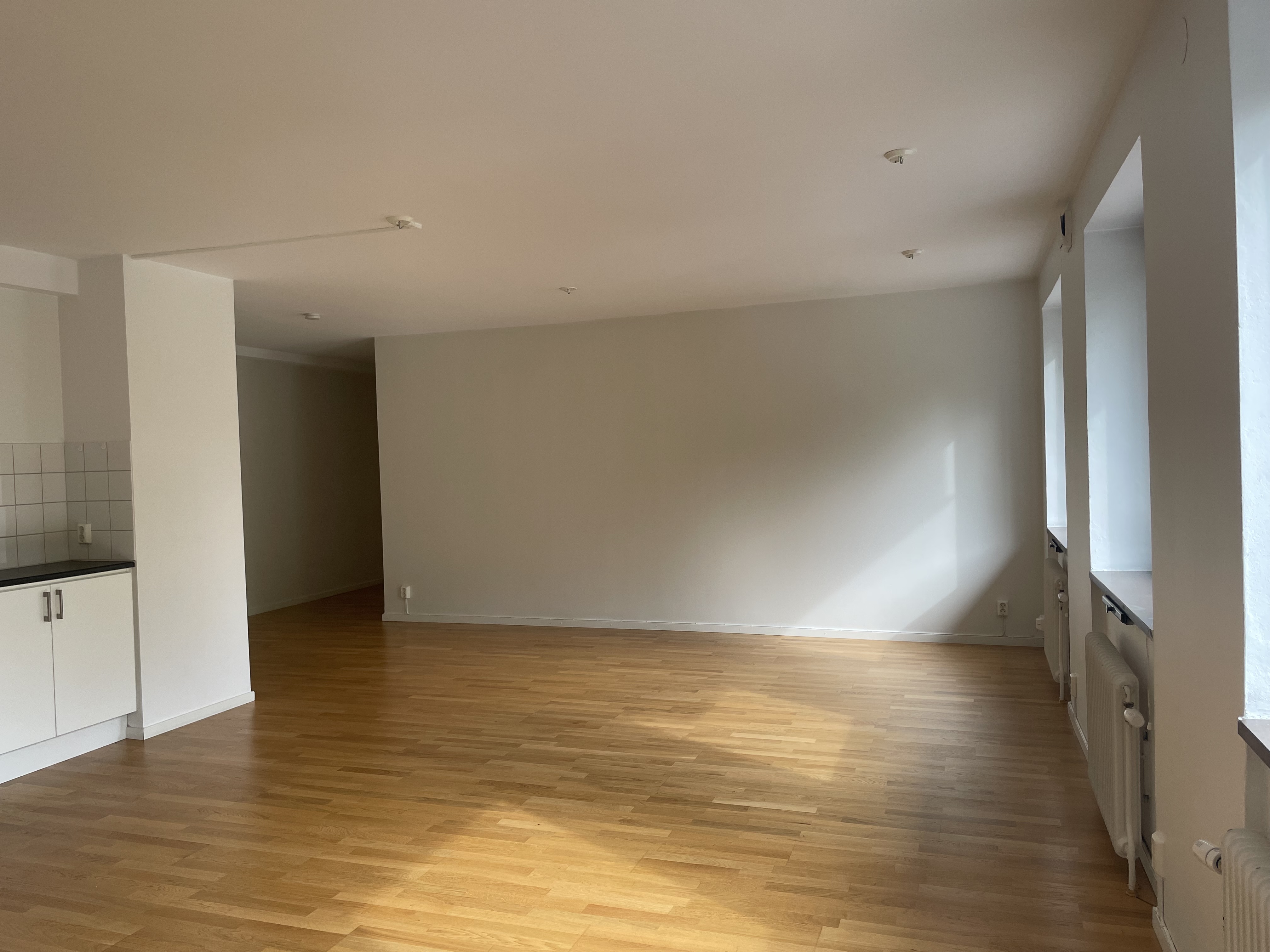 Lägenhet, 2 rooms, 72 sqm, Borås – bild 4