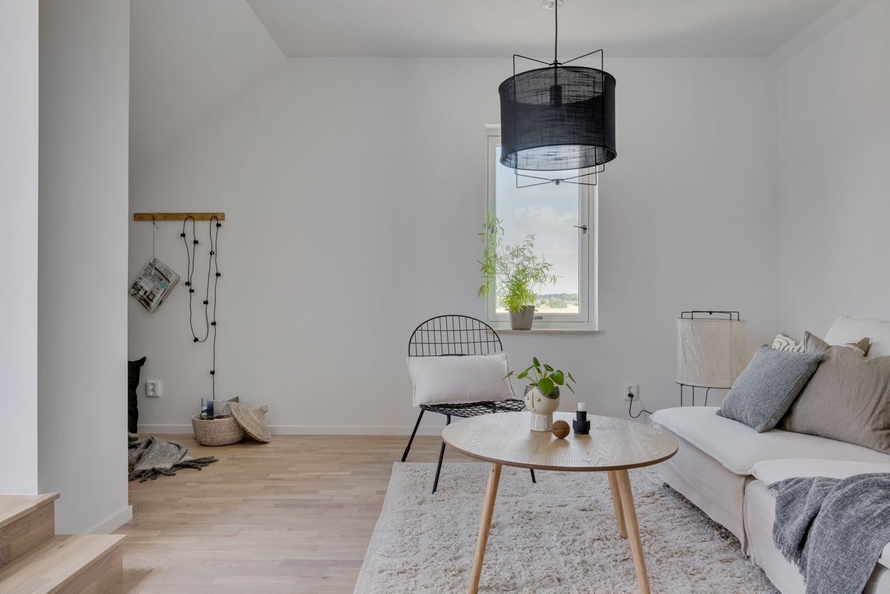 Lägenhet, 6 rooms, 121 sqm, Arlöv – bild 6