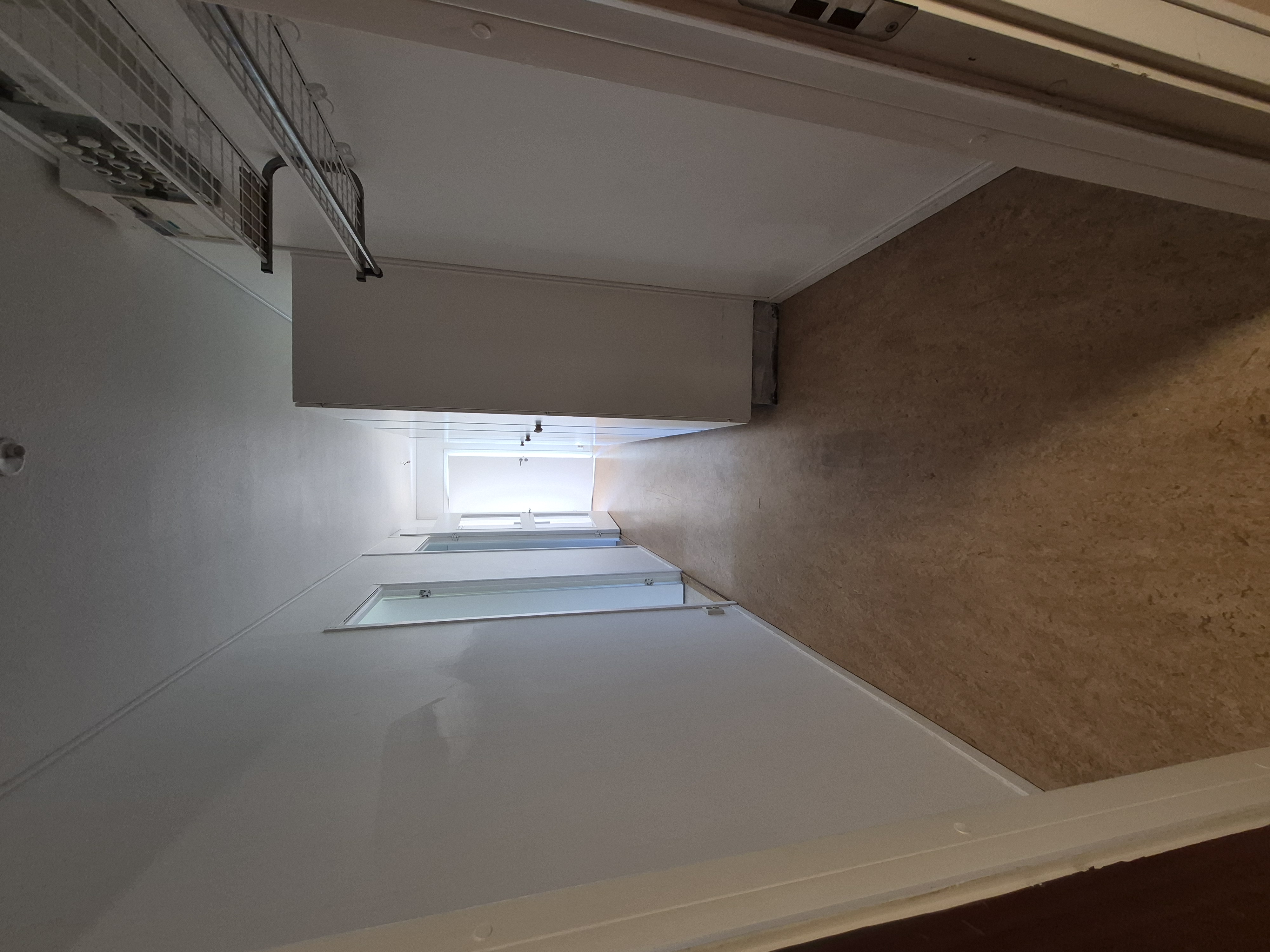 Lägenhet, 2 rooms, 65 sqm, Katrineholm – bild 2