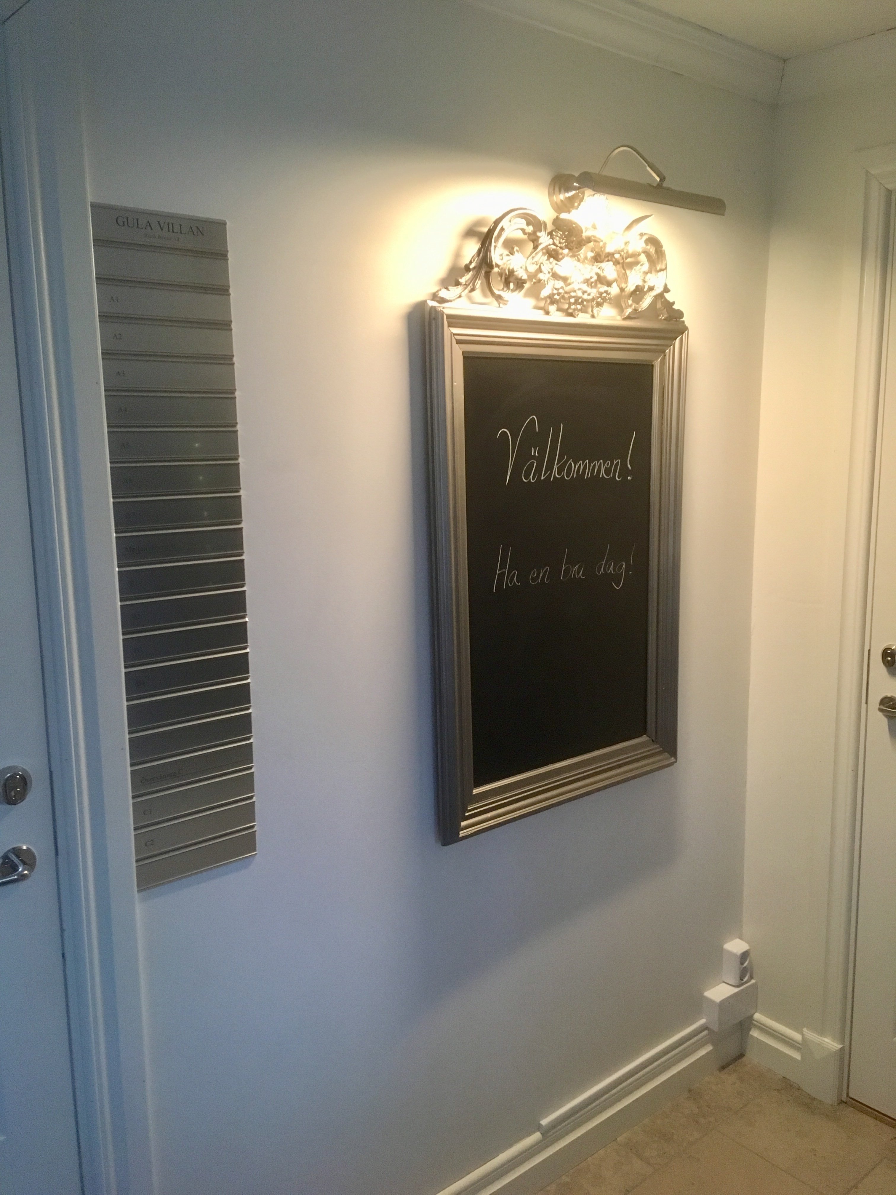 Övrigt, 1 rooms, 10 sqm, Nyköping – bild 11