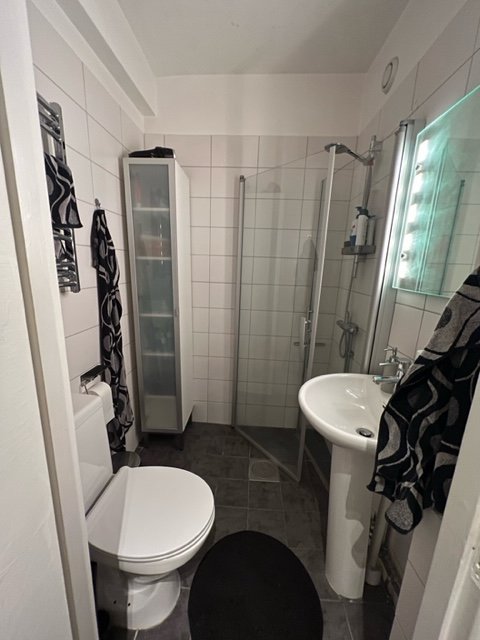 1 rok · 37 m² i Västerås – bild 8