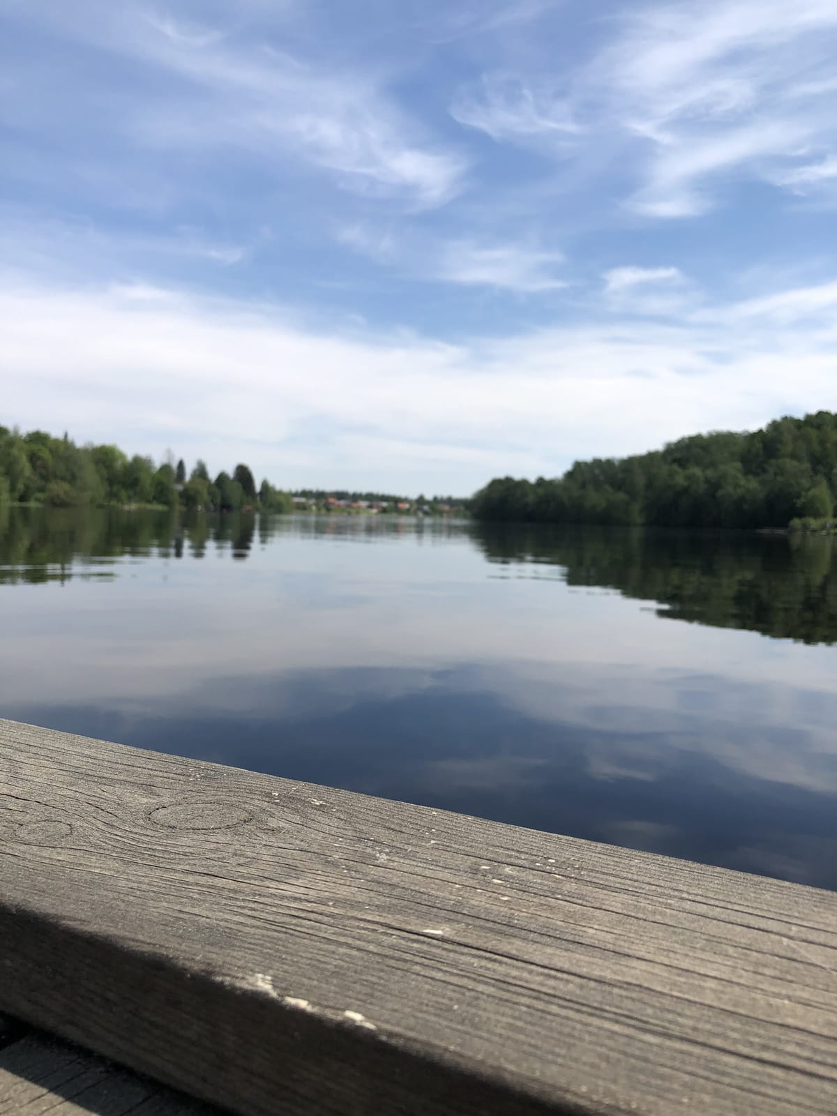 5 rok · 135 m² i Borlänge – bild 2