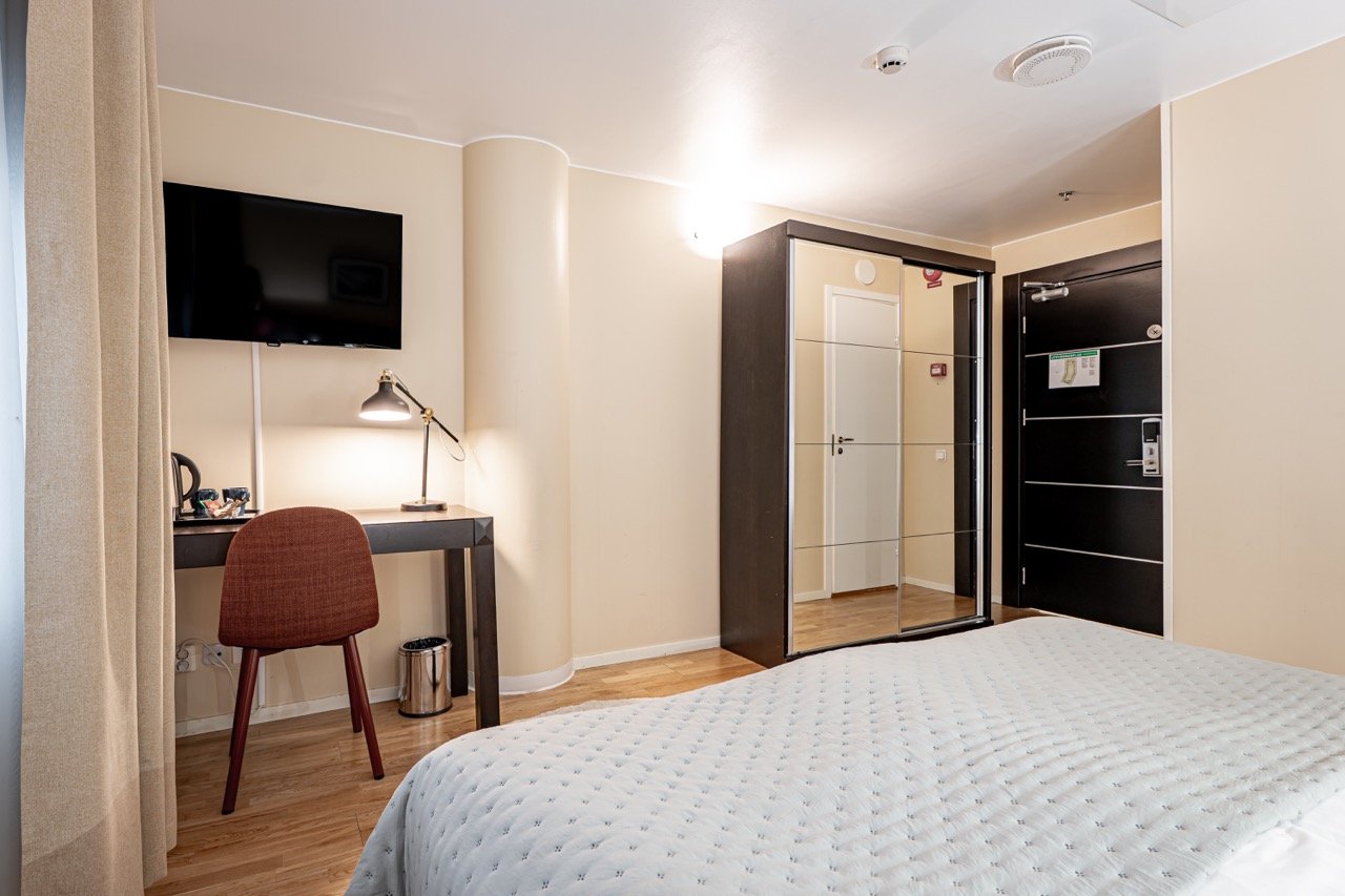 Övrigt, 10 rooms, 25 sqm, Solna – bild 2