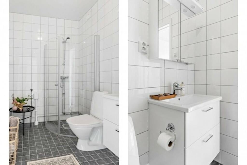 1 rok · 29 m² i Enköping – bild 9