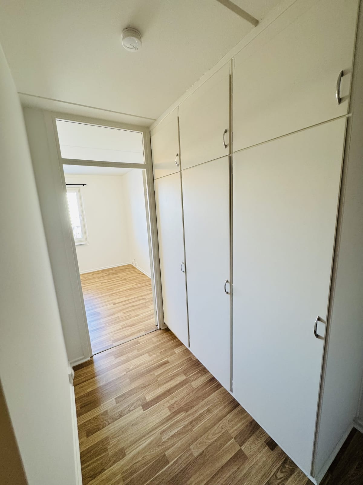 1 rok · 25 m² i Täby – bild 4
