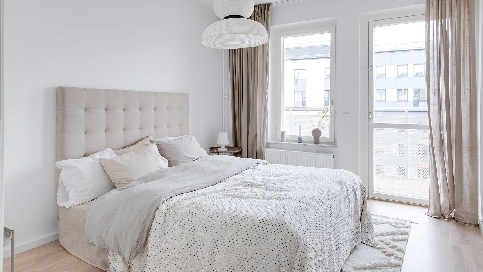 3 rok · 72 m² i Spånga – bild 13