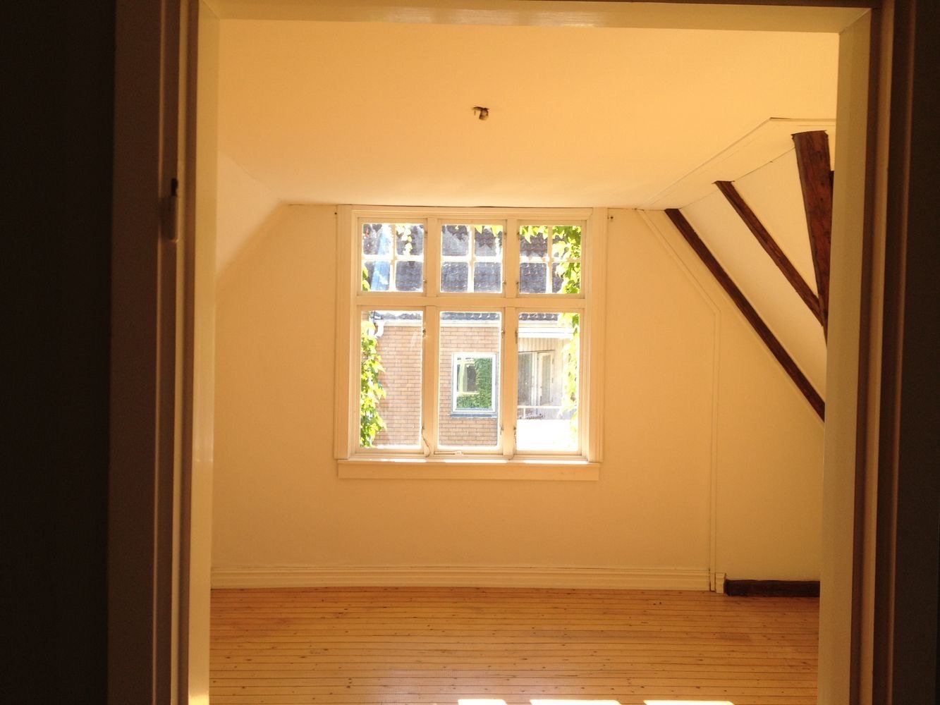 3 rok · 72 m² i Hässleholm – bild 6