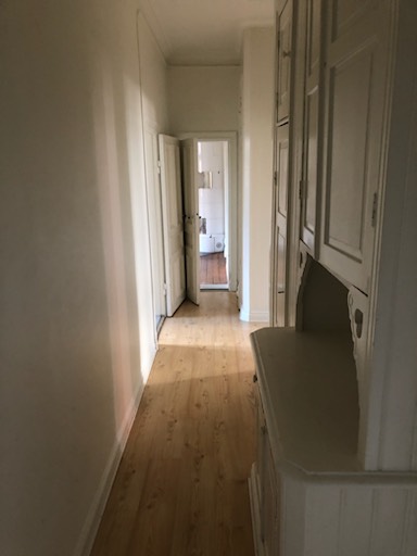 Lägenhet, 4 rooms, 108 sqm, Norrköping – bild 4