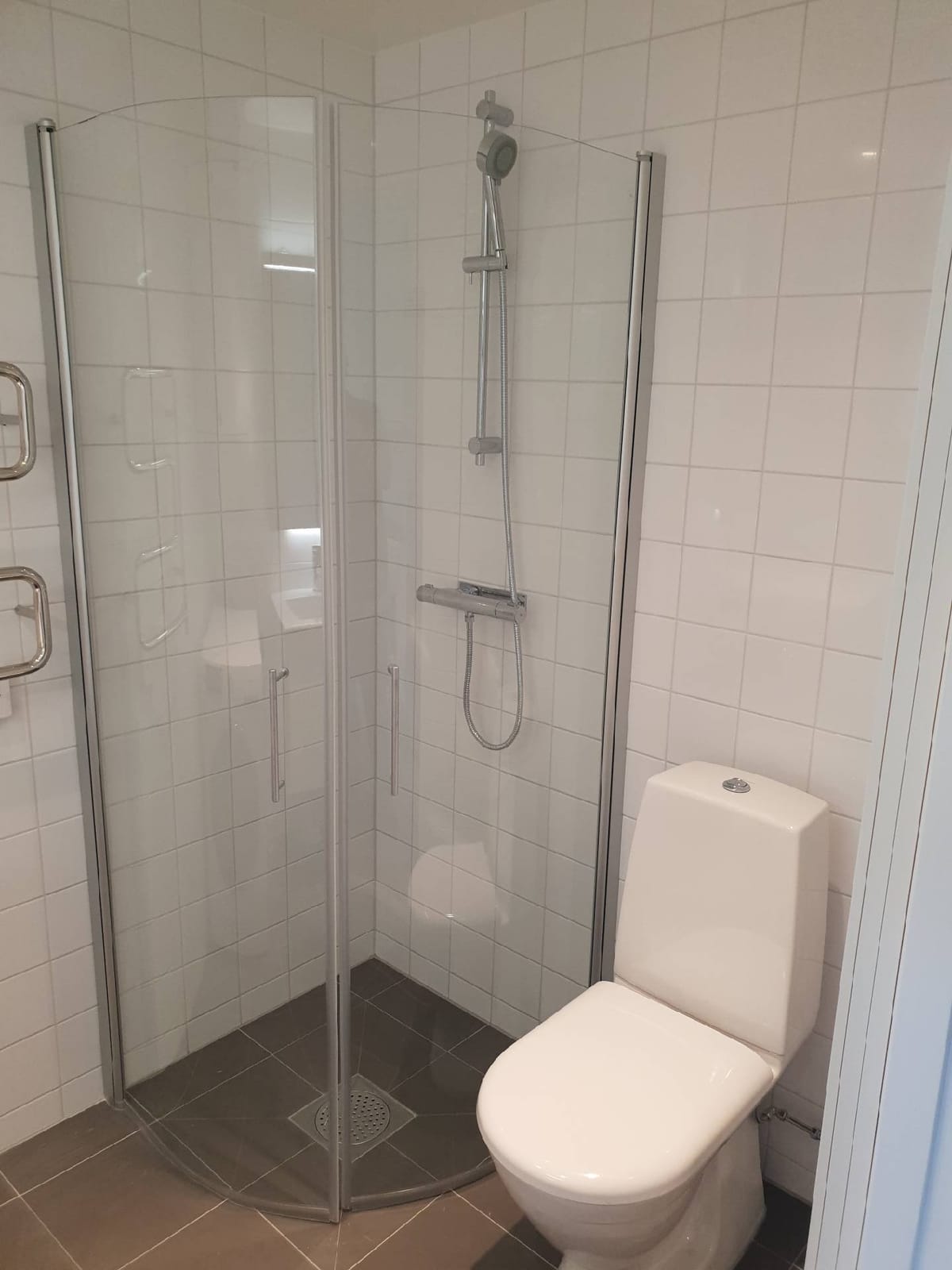 2 rok · 34 m² i Tyresö – bild 4