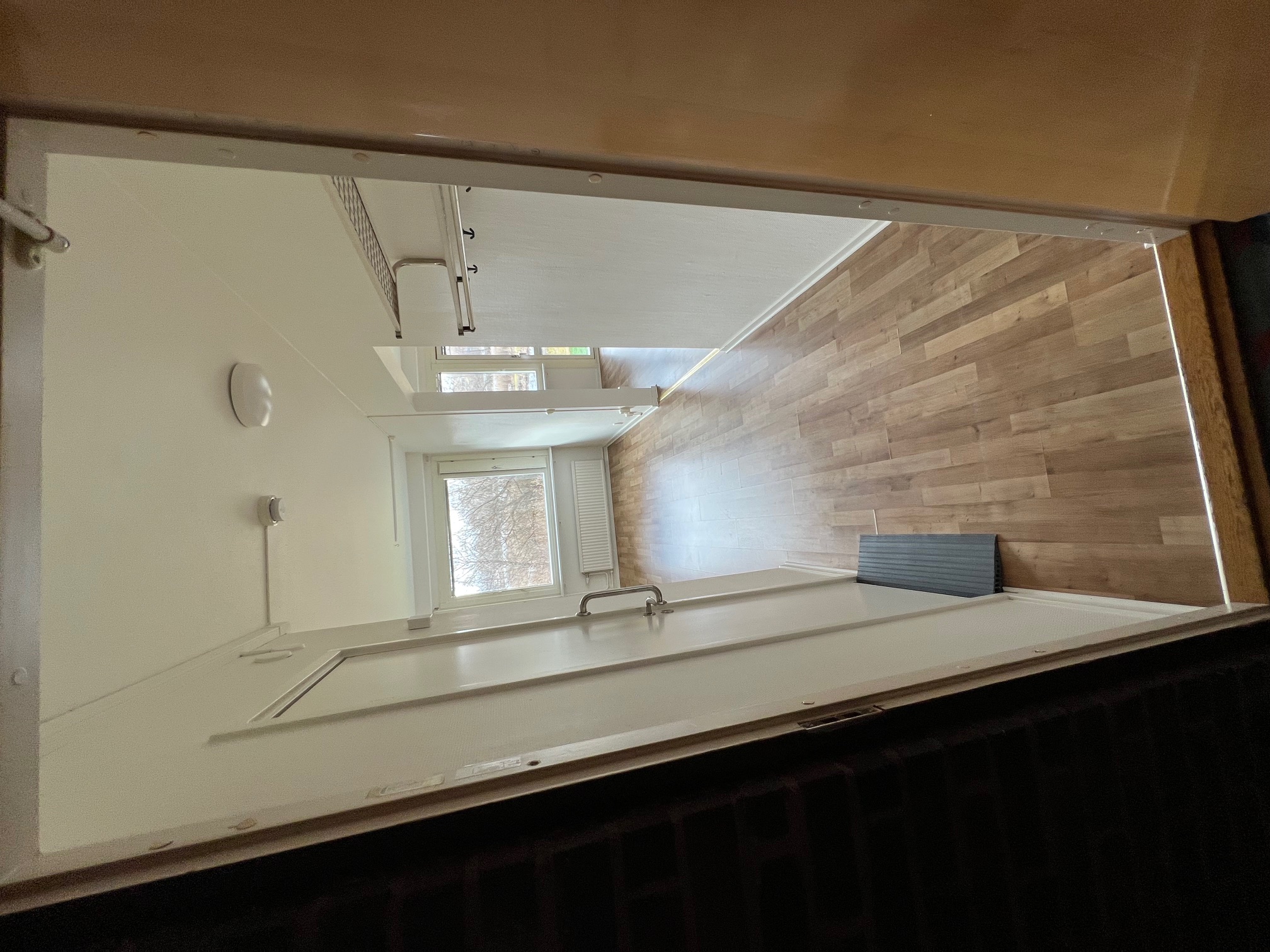 Lägenhet, 1 rooms, 42 sqm, Borås – bild 5