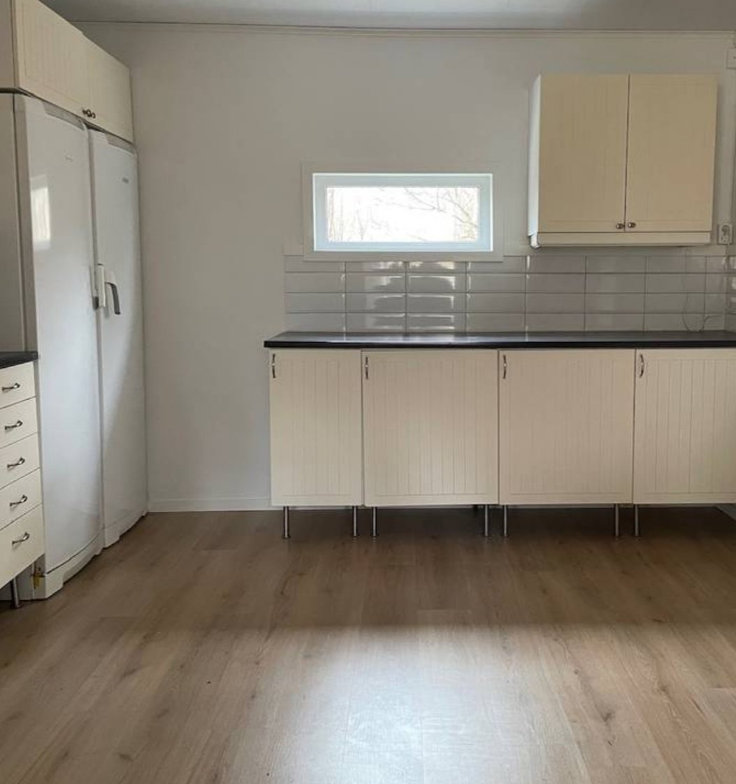Villa/Hus, 5 rooms, 101 sqm, Tving – bild 4