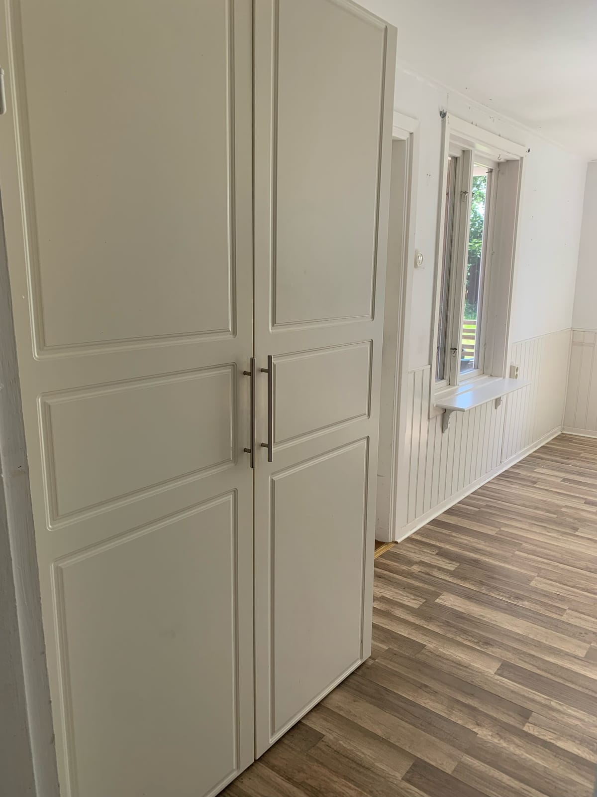 3 rok · 95 m² i Örebro – bild 7