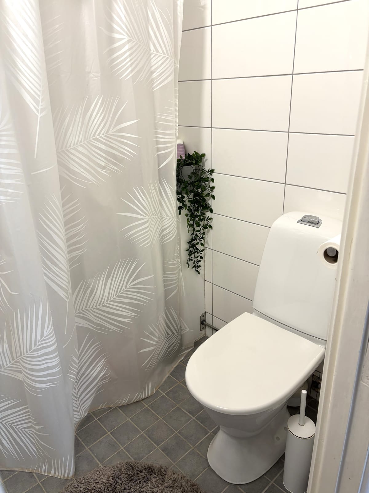 2 rok · 68 m² i Uddevalla – bild 6