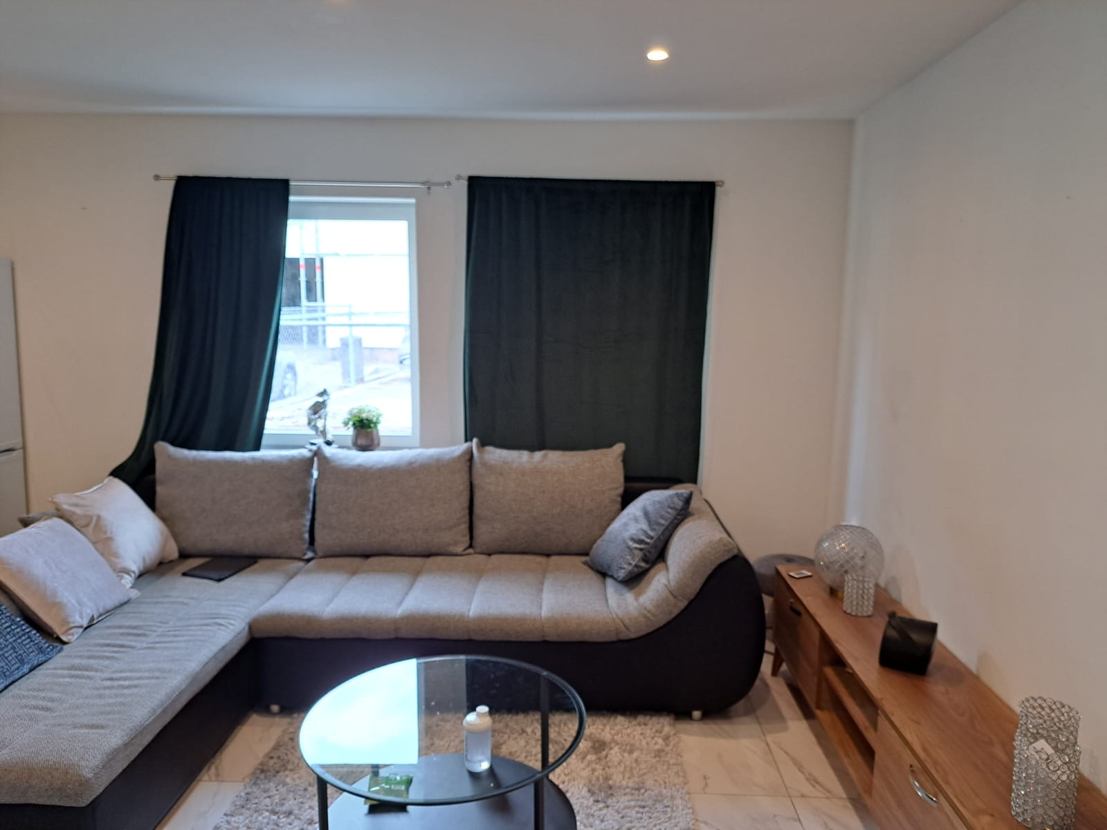 1 rok · 24 m² i Borås – bild 6