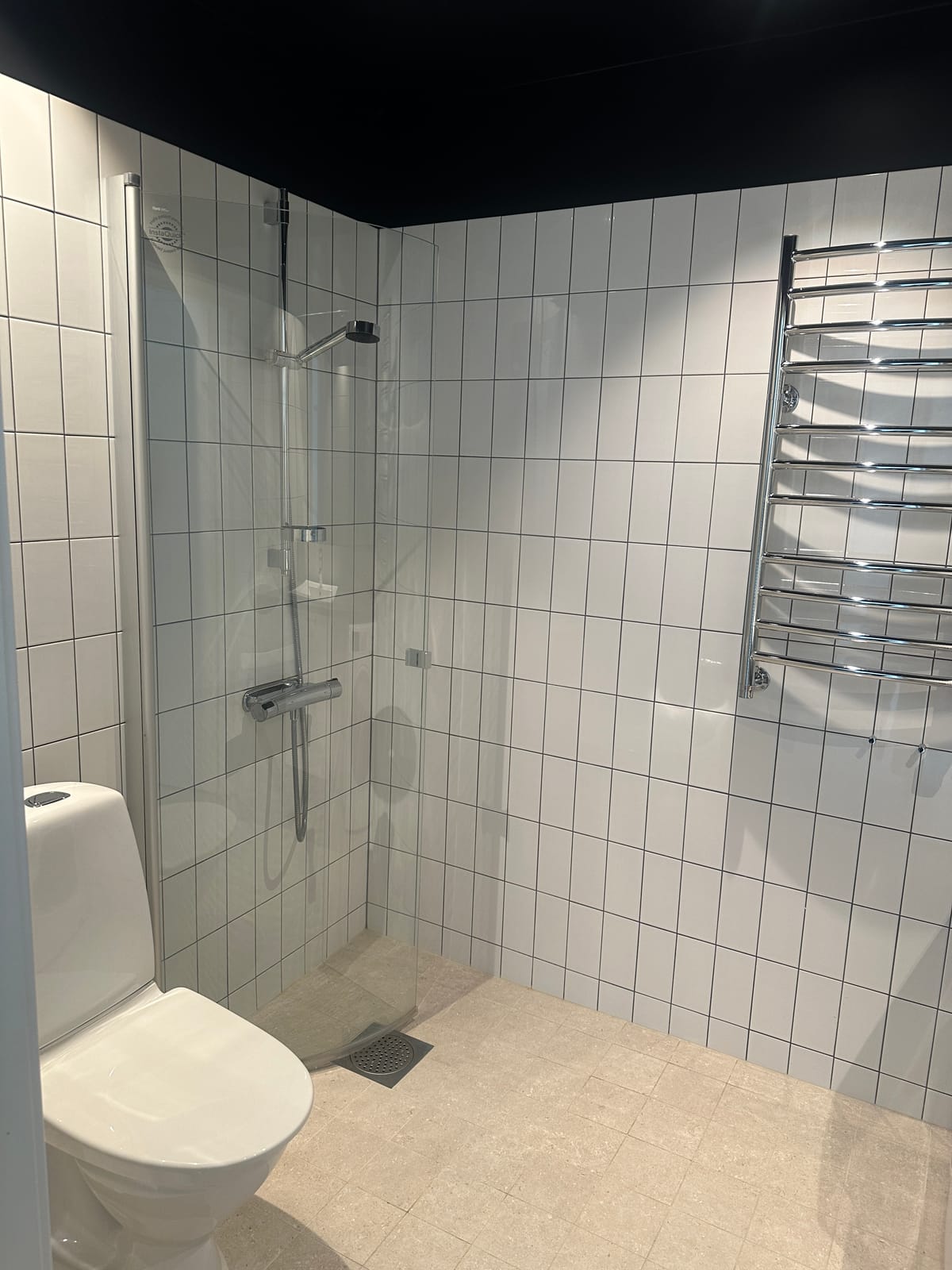 1 rok · 31 m² i Limhamn – bild 4