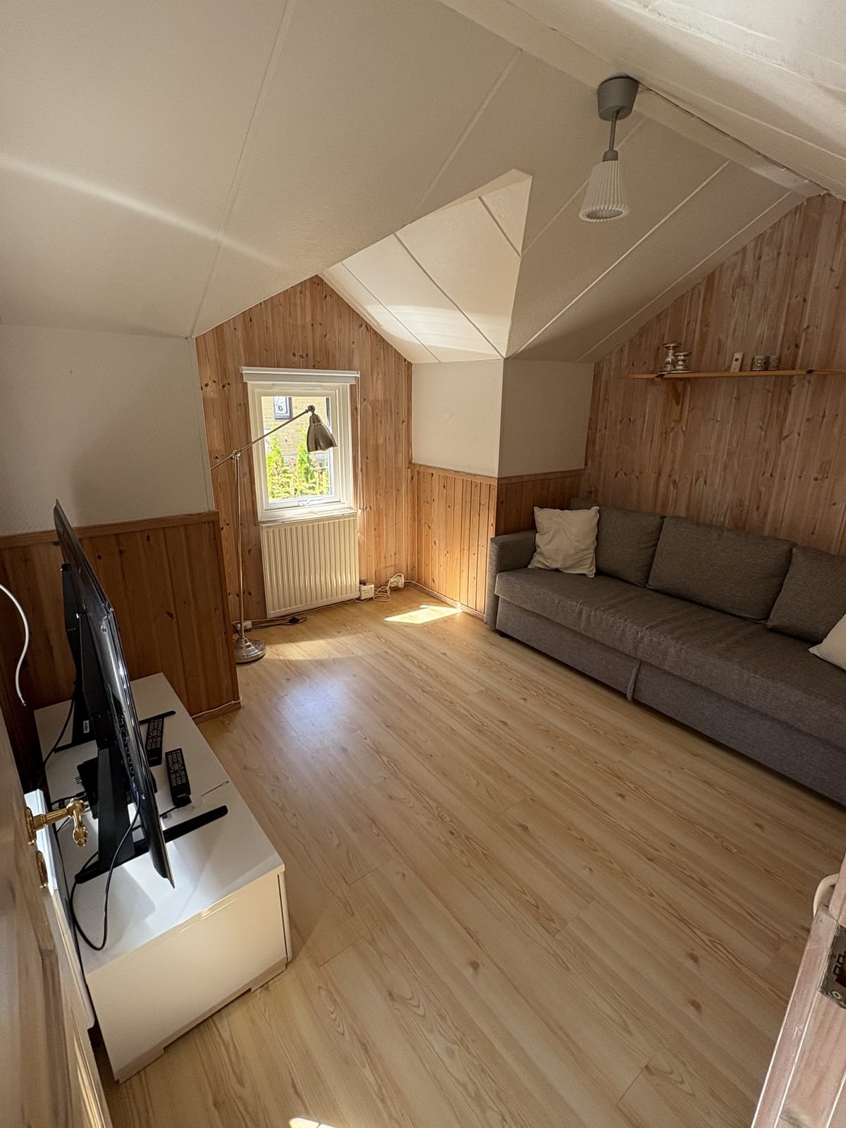 9 rok · 180 m² i Höllviken – bild 19