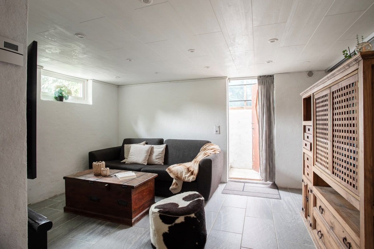 6 rok · 141 m² i Åsa – bild 13