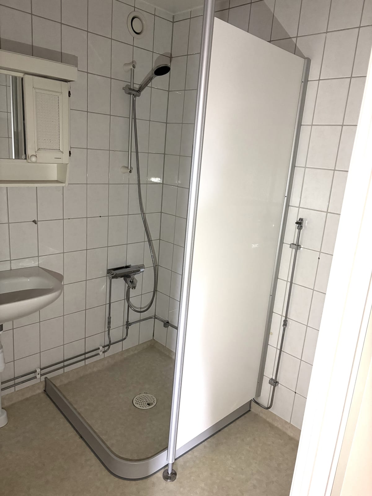 2 rok · 85 m² i Uddevalla – bild 9