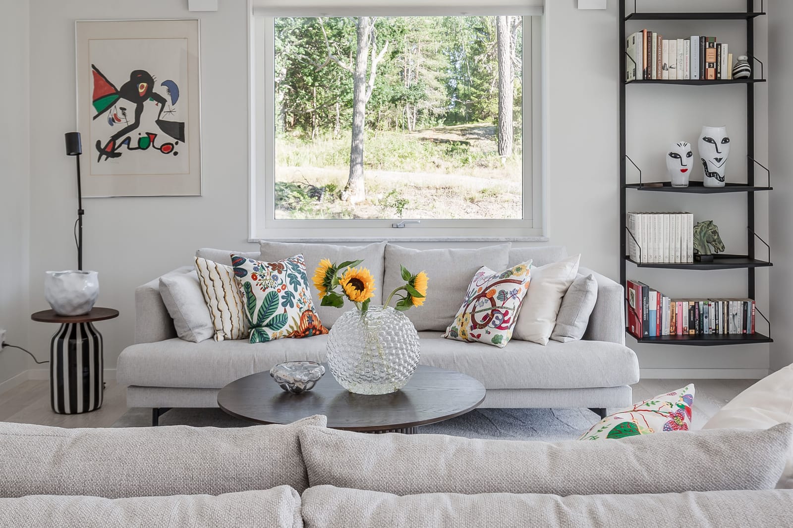 6 rok · 193 m² i Värmdö – bild 10
