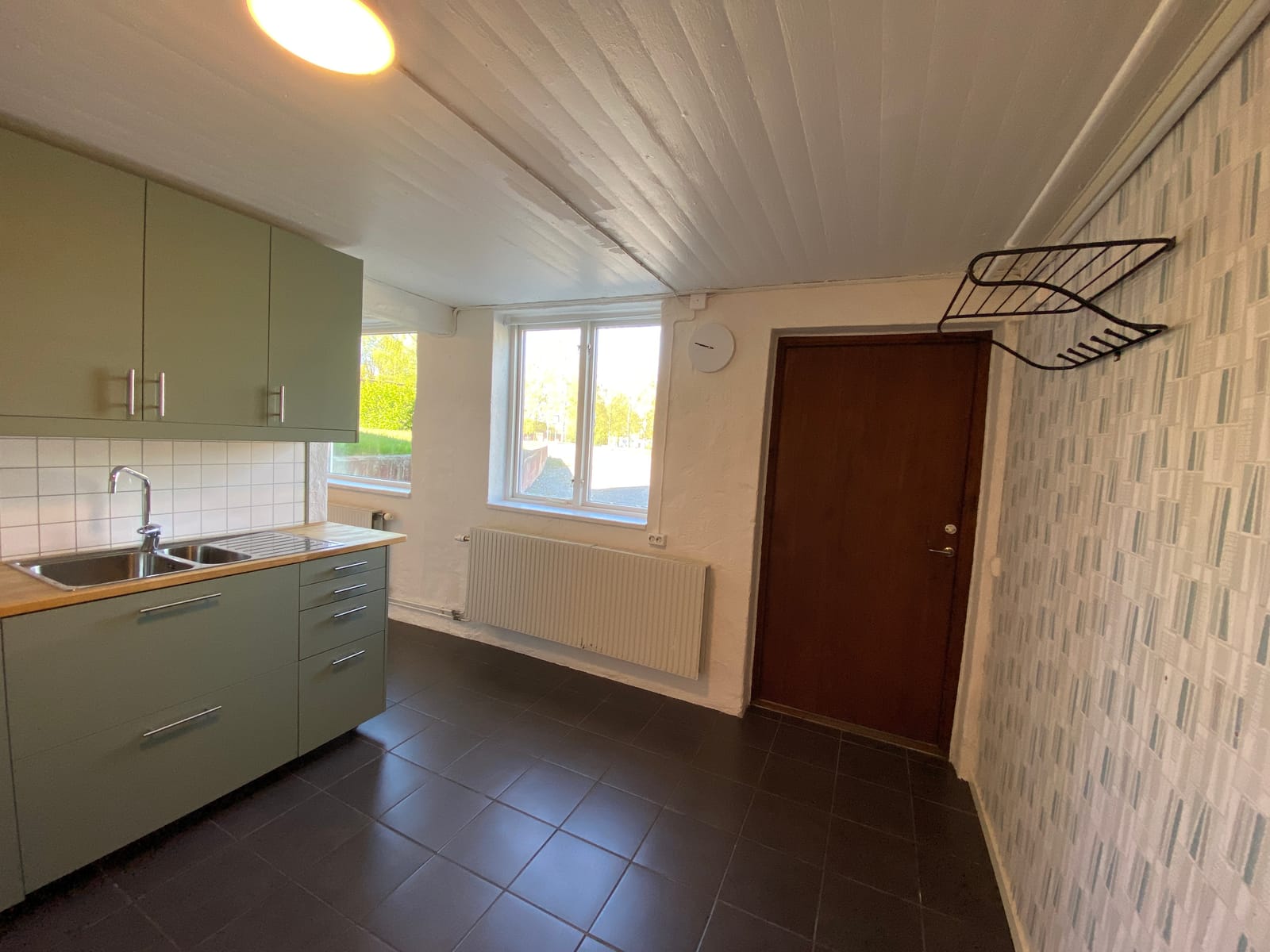 2 rok · 41 m² i Östersund – bild 10