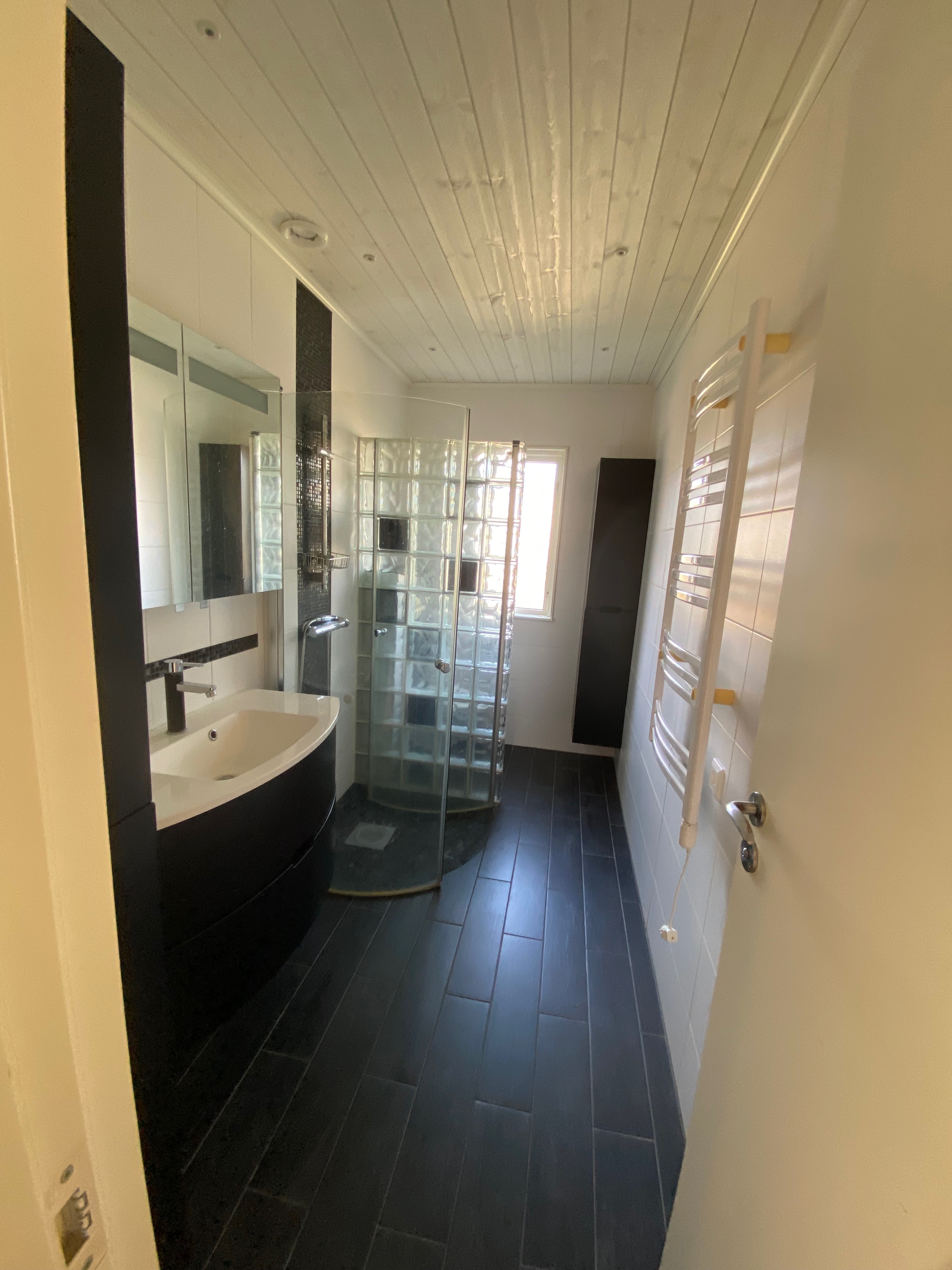 Lägenhet, 4 rooms, 115 sqm, Virserum – bild 9