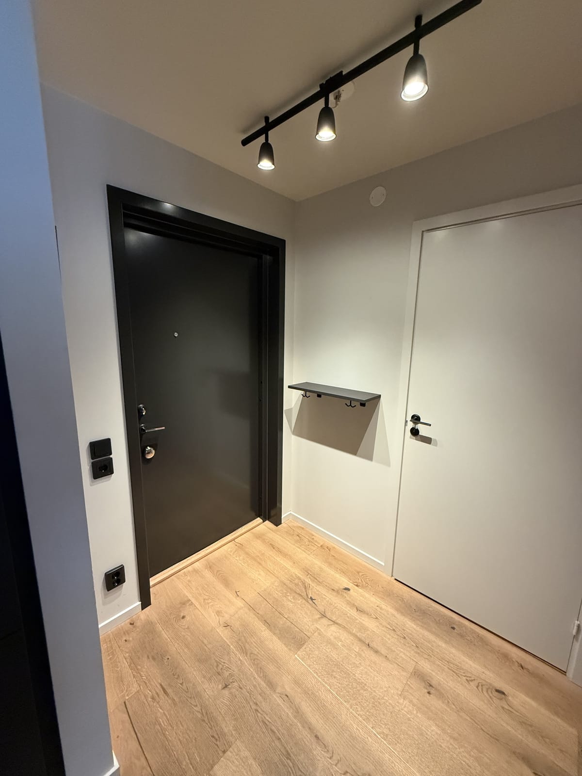 2 rok · 45 m² i Uppsala – bild 3