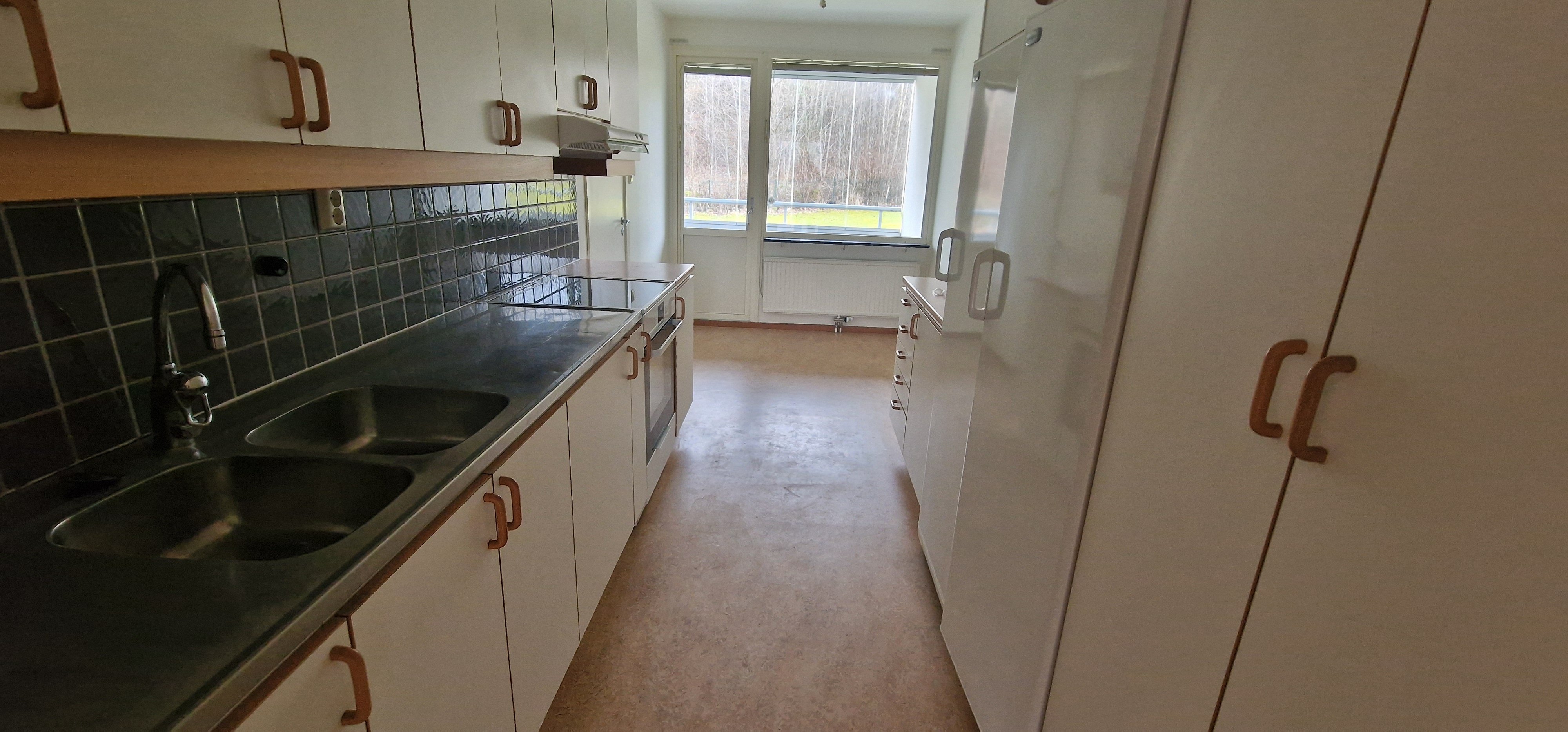 Lägenhet, 3 rooms, 84 sqm, Flen – bild 10
