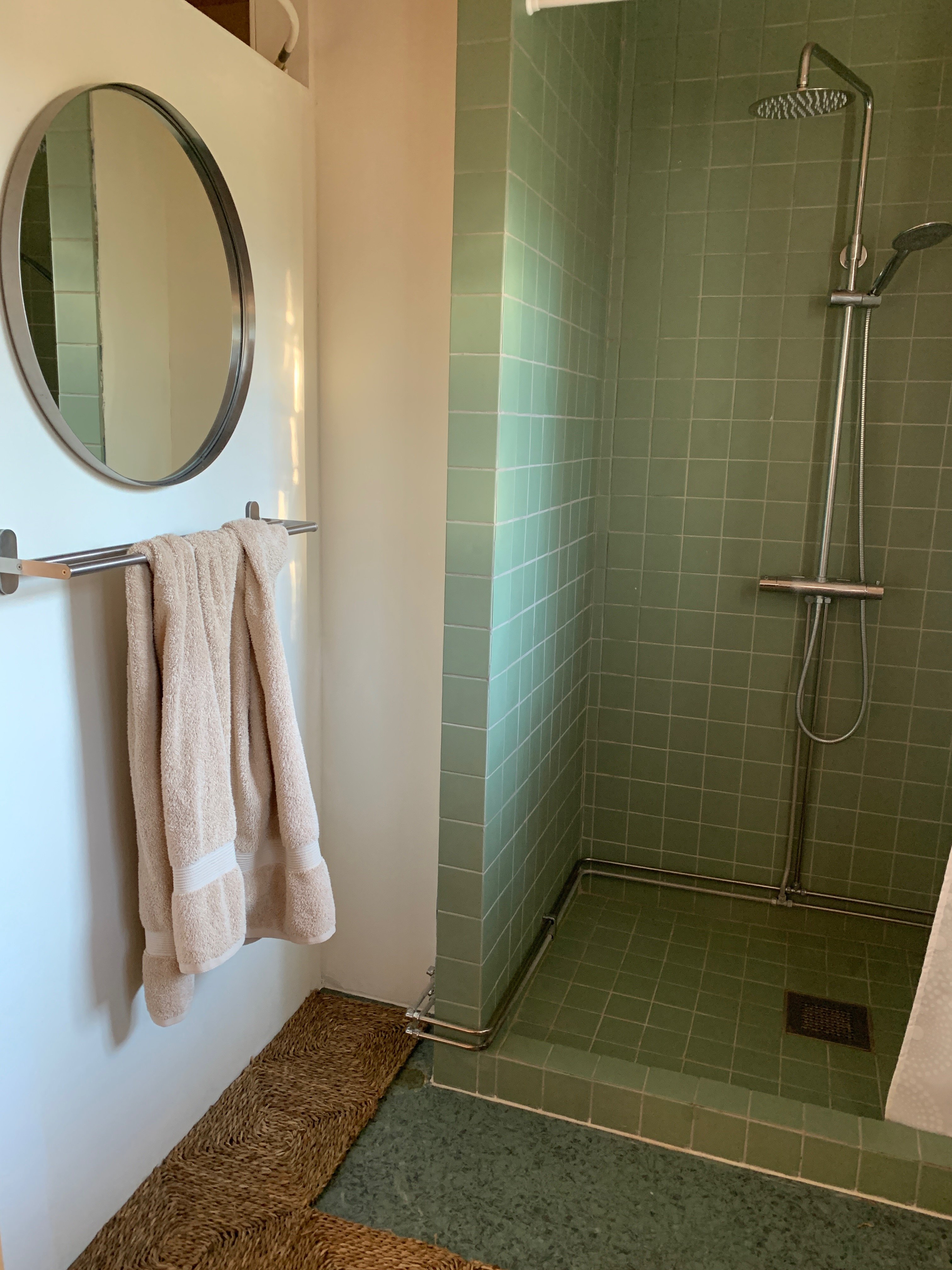 Duplex, 4 rooms, 95 sqm, Runmarö – bild 11