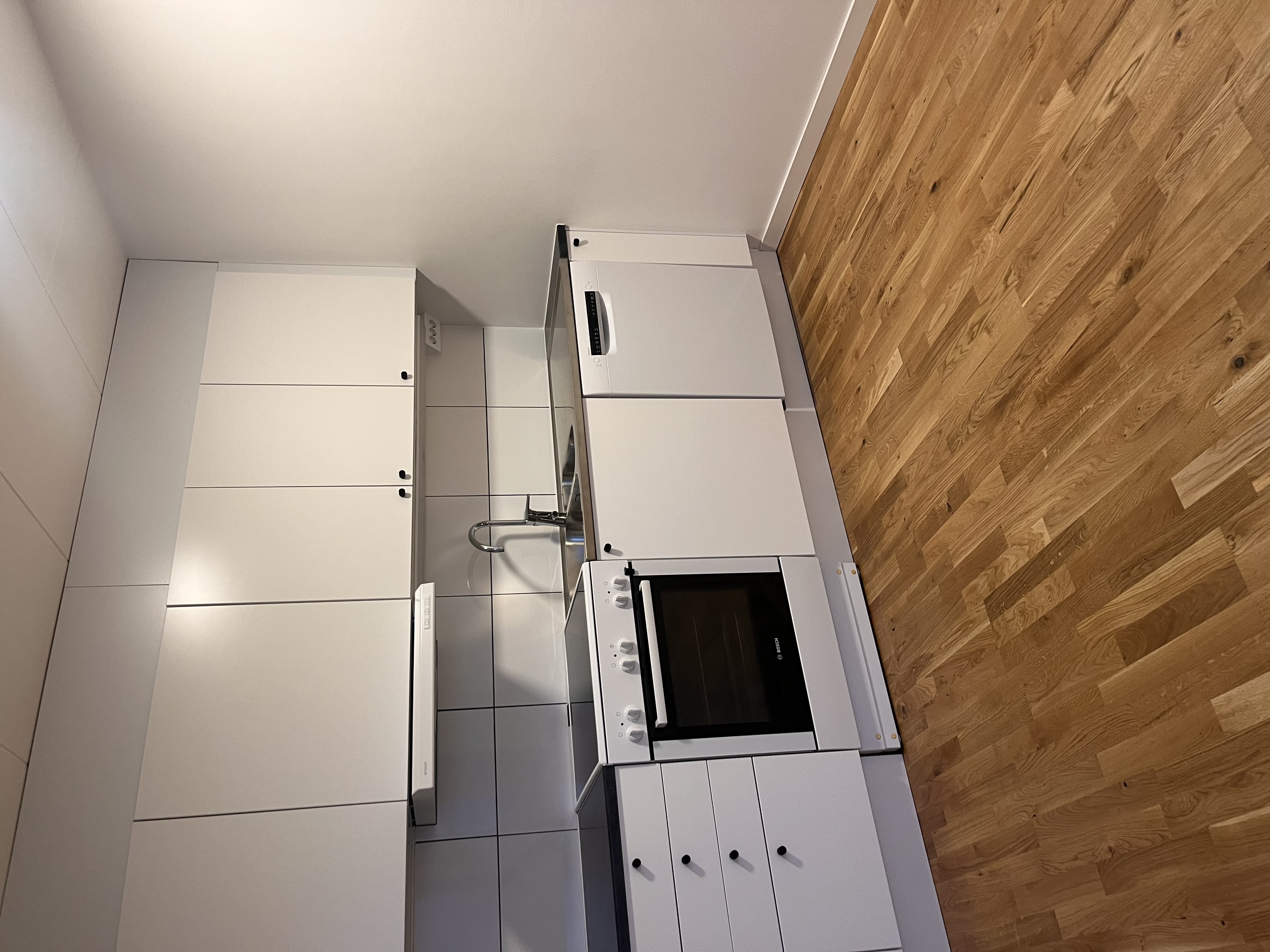 Lägenhet, 3 rooms, 78 sqm, Sollebrunn – bild 4