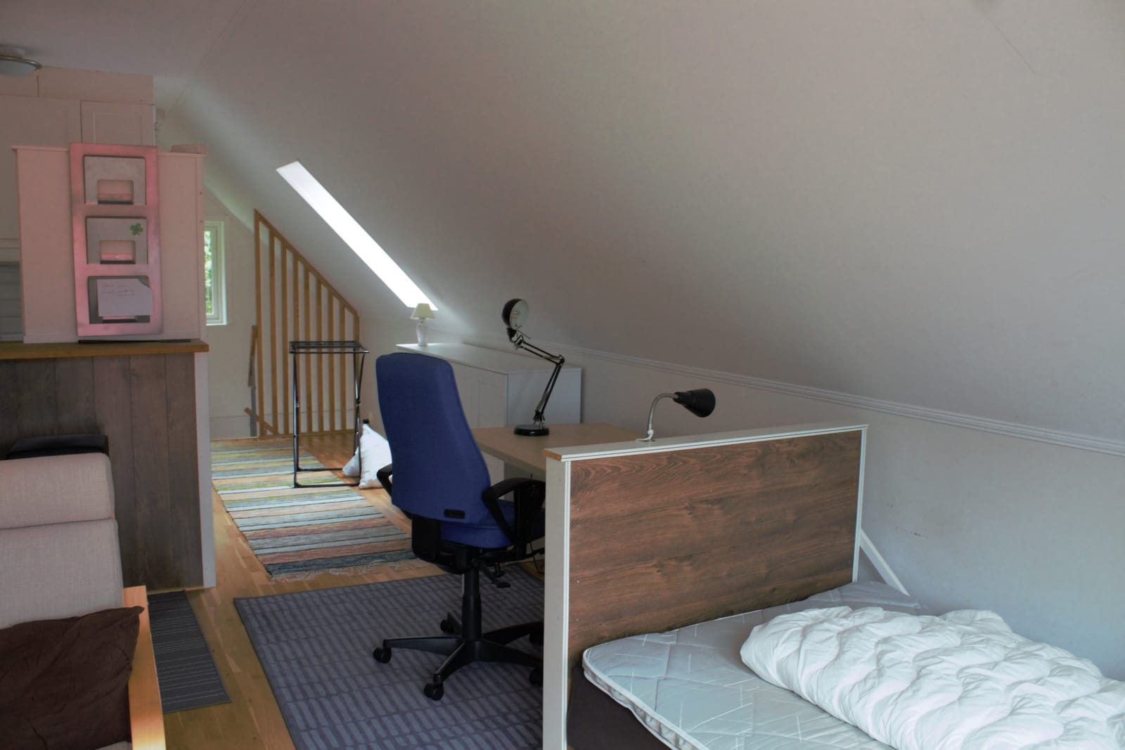 1 rok · 48 m² i Karlstad – bild 4