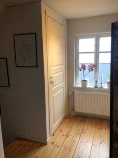 Lägenhet, 3 rooms, 92 sqm, Ängelholm – bild 7