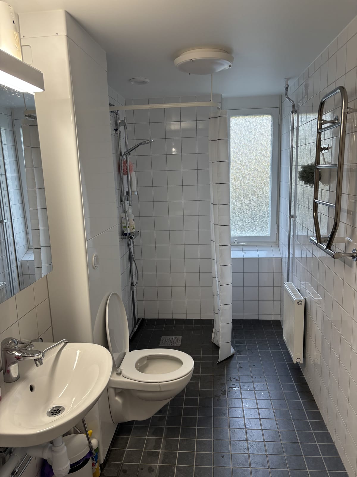 3 rok · 80 m² i Vårby – bild 9