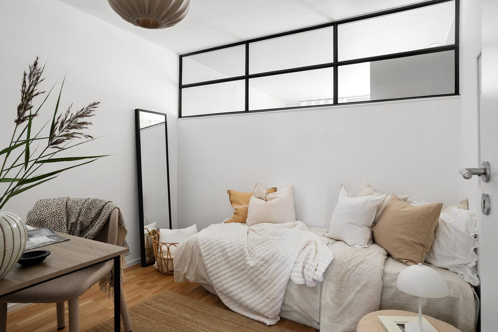 3 rok · 74 m² i Billdal – bild 8