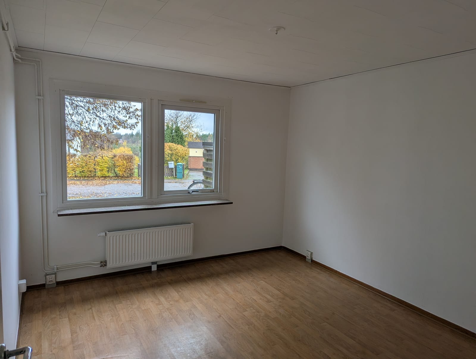 3 rok · 76 m² i Kosta – bild 7