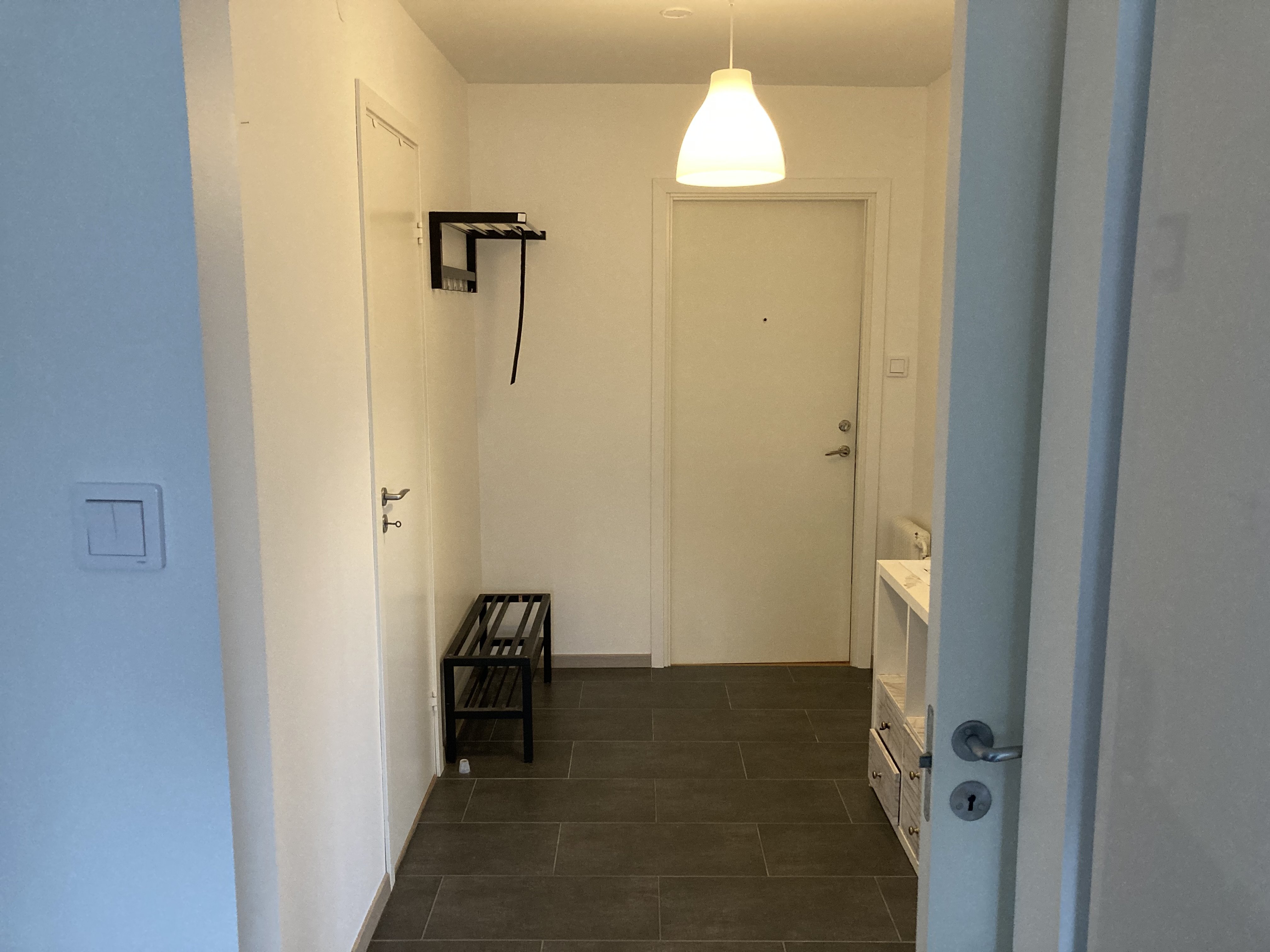 Lägenhet, 2 rooms, 54 sqm, Lindome – bild 7