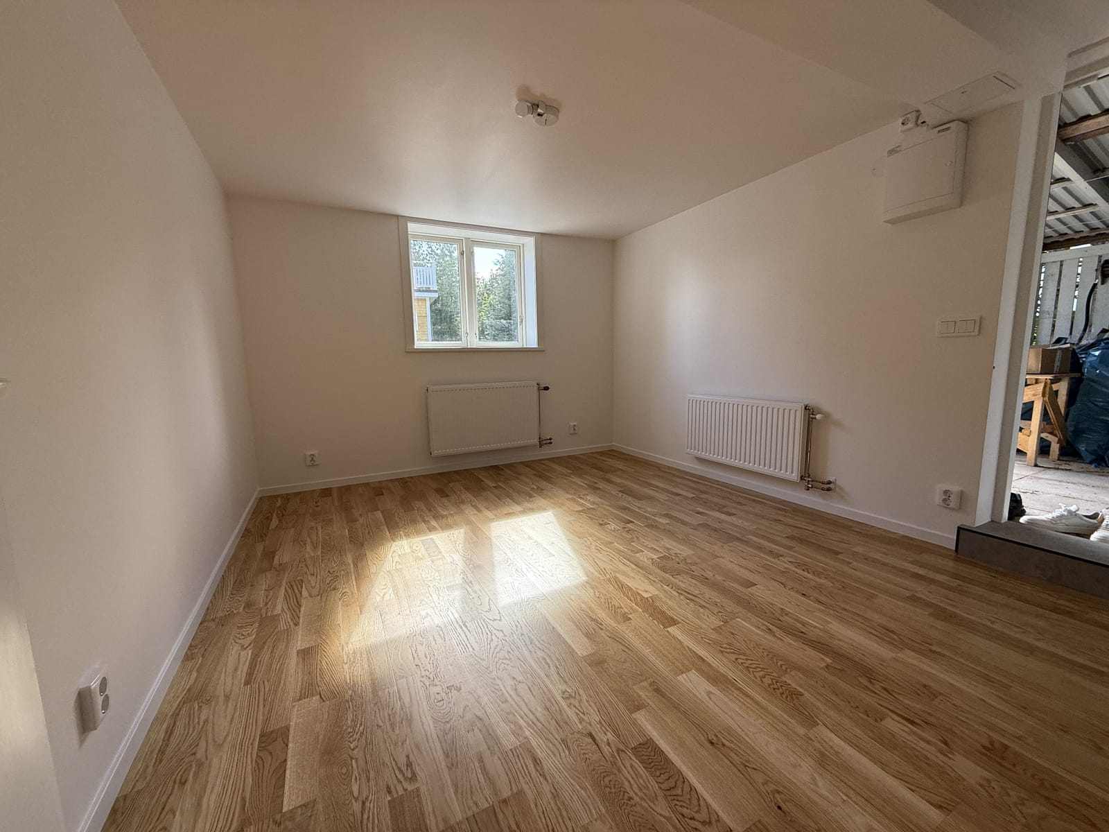 1 rok · 27 m² i Södertälje – bild 9