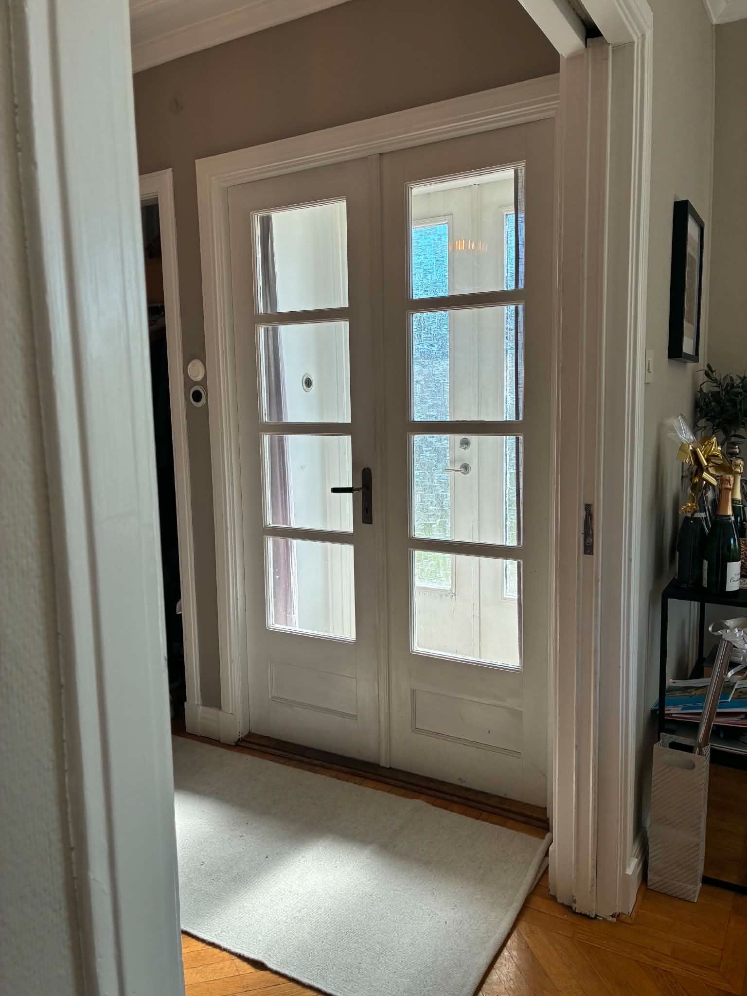 3 rok · 95 m² i Halmstad – bild 14