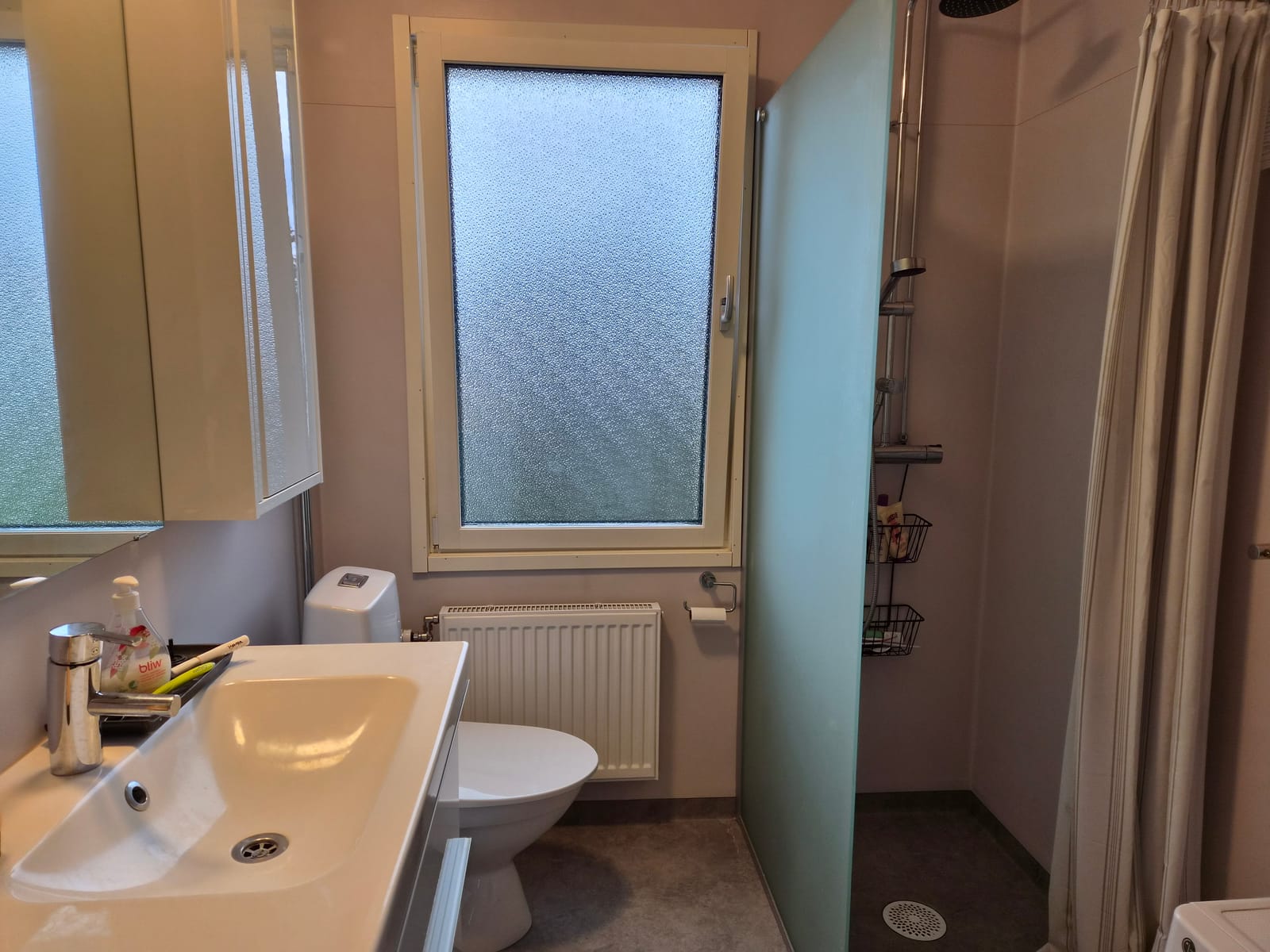 2 rok · 66 m² i Borlänge – bild 4