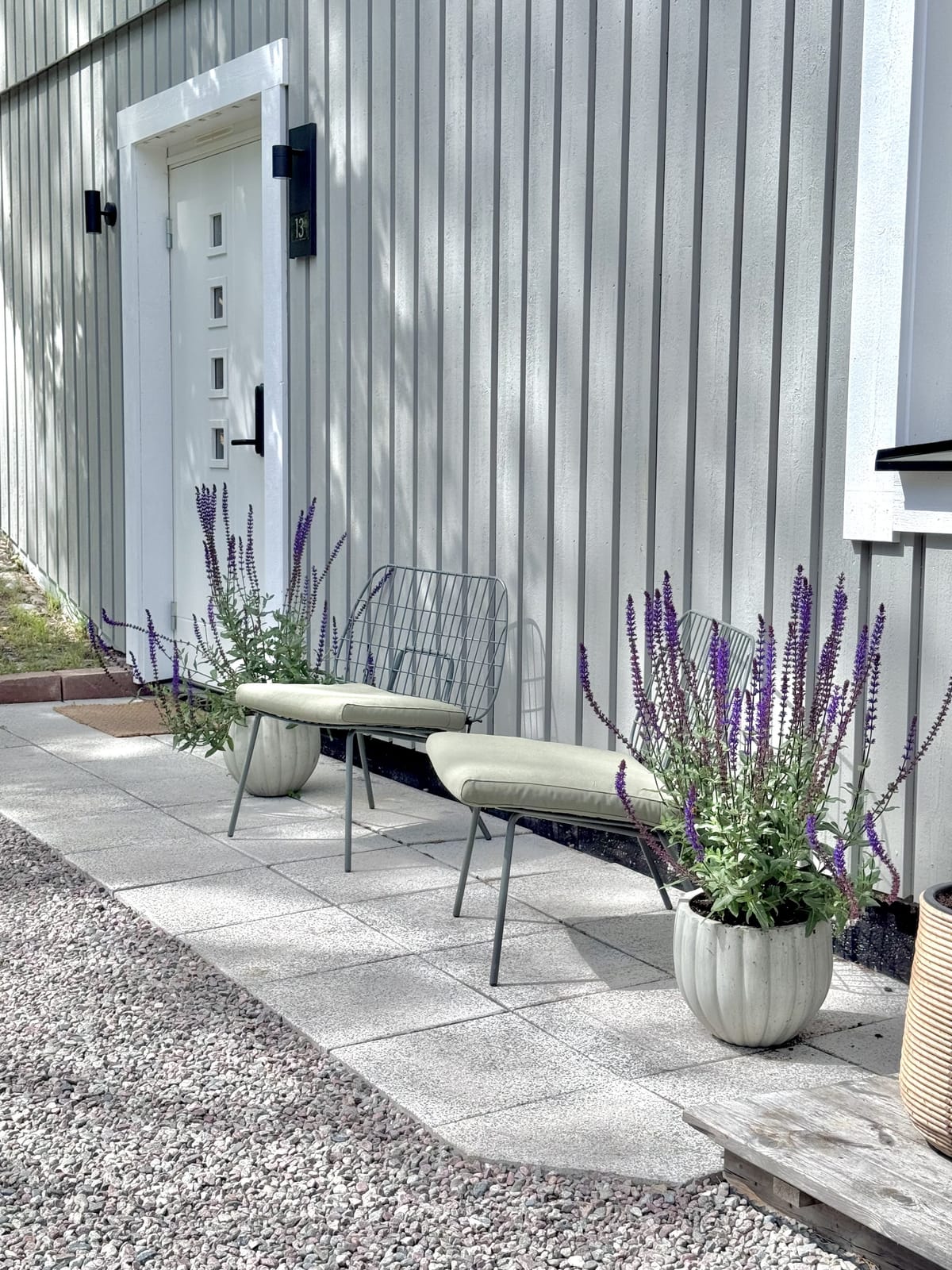 2 rok · 66 m² i Saltsjö-Boo – bild 25
