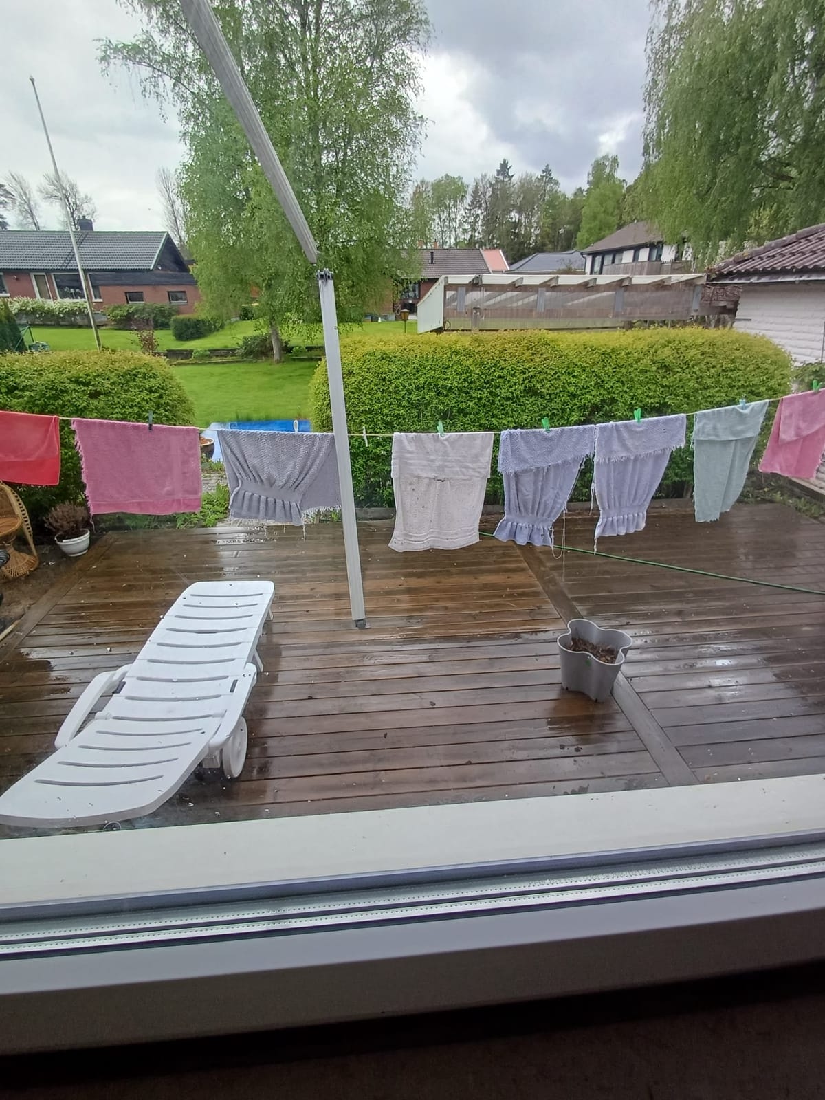 4 rok · 120 m² i Trollhättan – bild 19