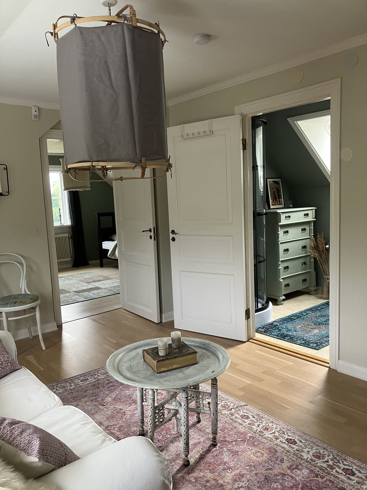 3 rok · 60 m² i Dalhem – bild 7