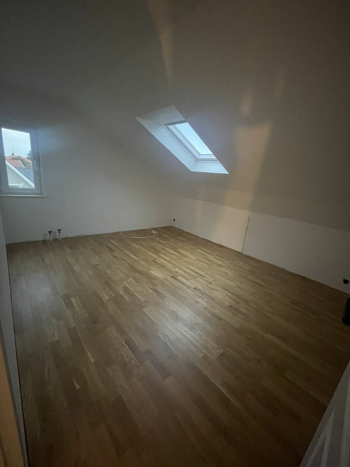 Lägenhet, 3 rooms, 64 sqm, Kristianstad – bild 2