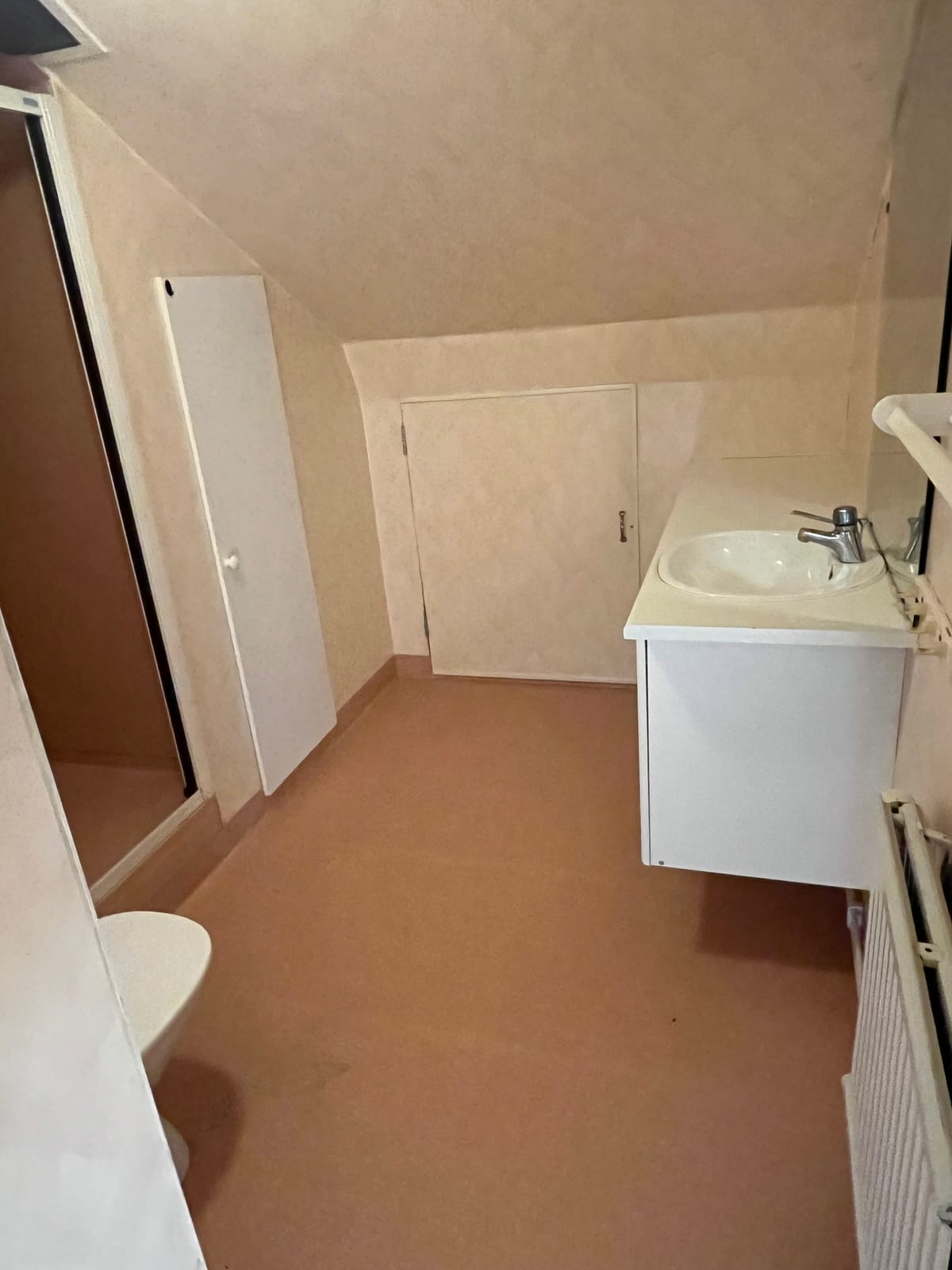 1 rok · 40 m² i Motala – bild 7