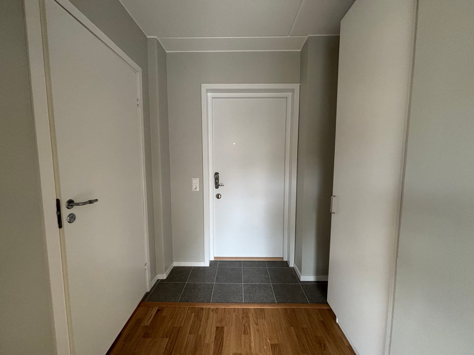 2 rok · 44 m² i Enköping – bild 15